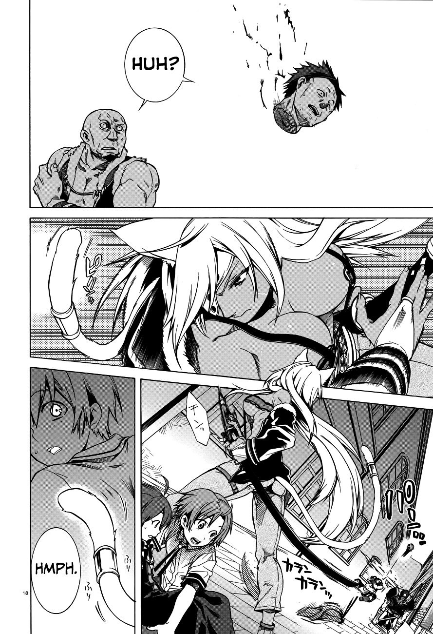 Page 19 of Chapter 8