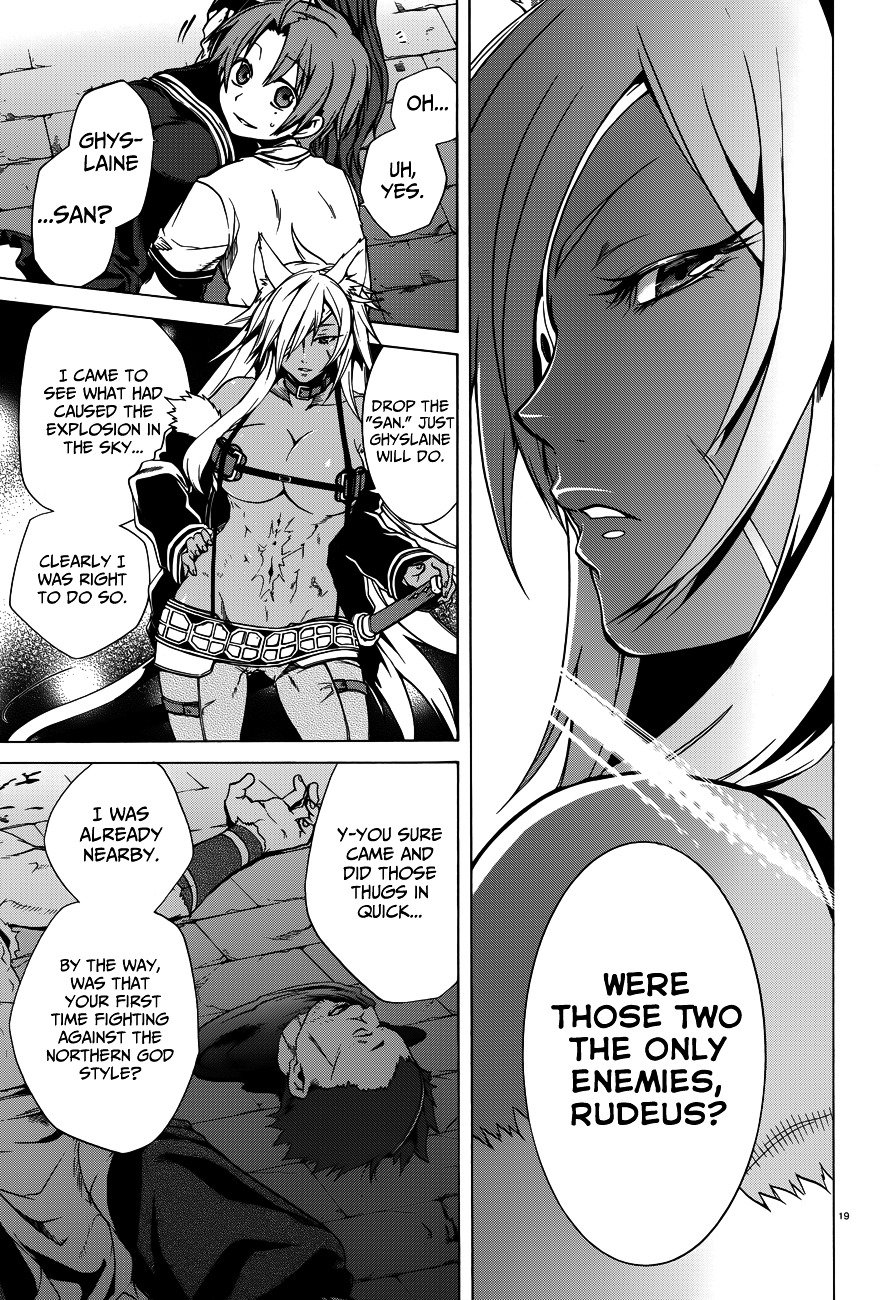 Page 20 of Chapter 8