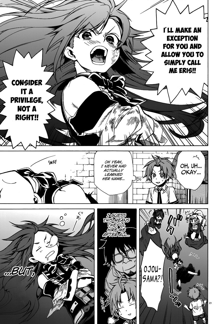 Page 22 of Chapter 8