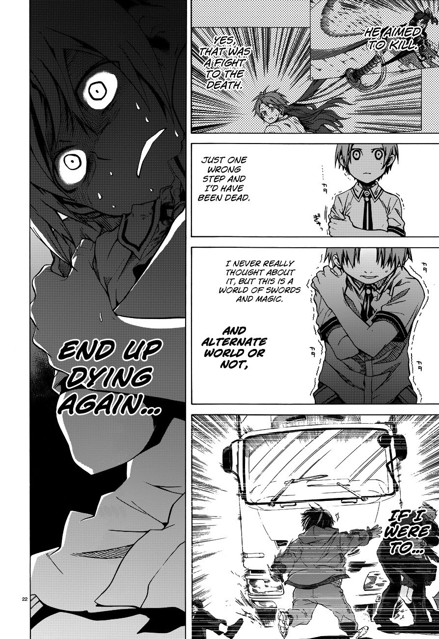 Page 23 of Chapter 8