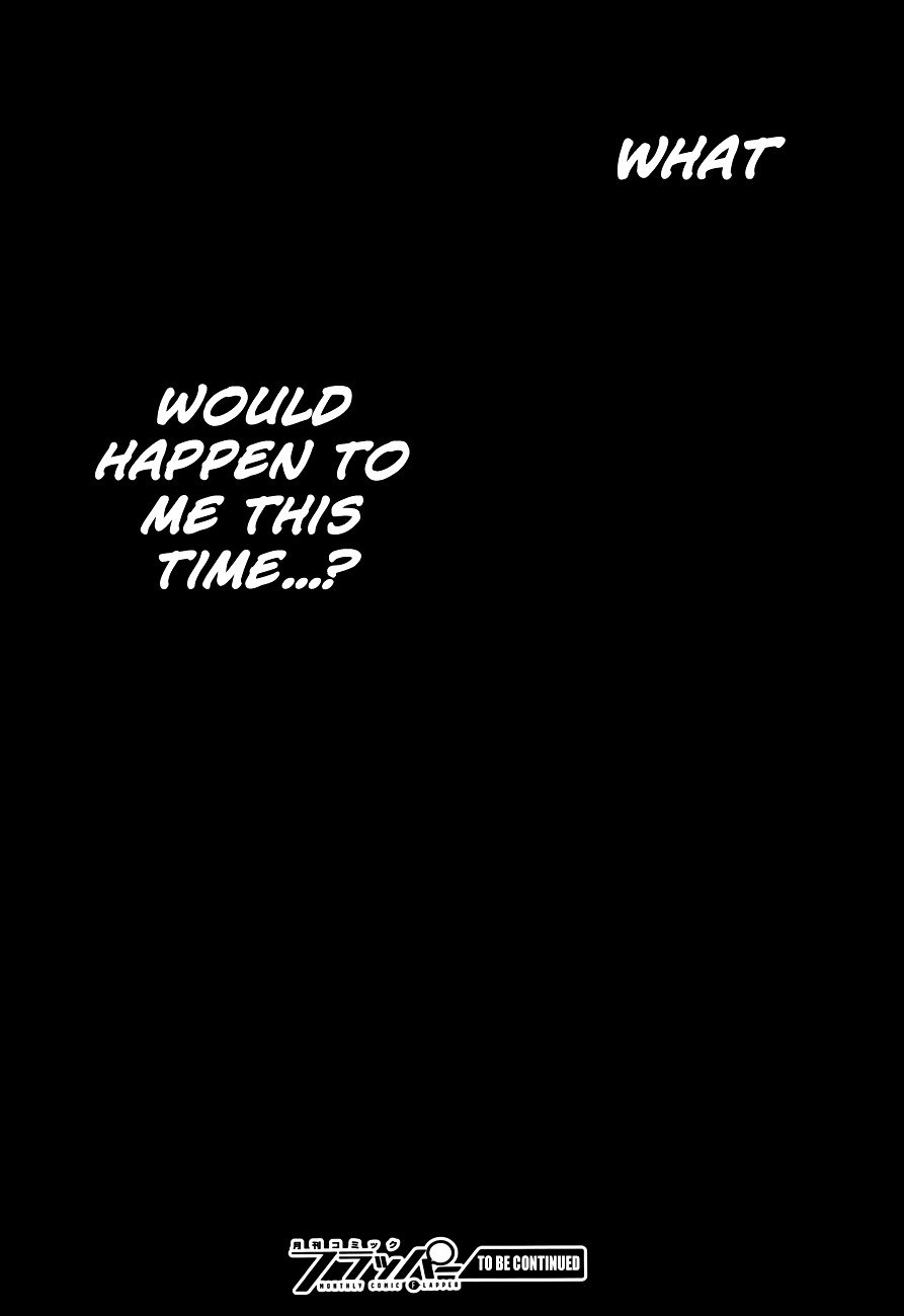 Page 24 of Chapter 8