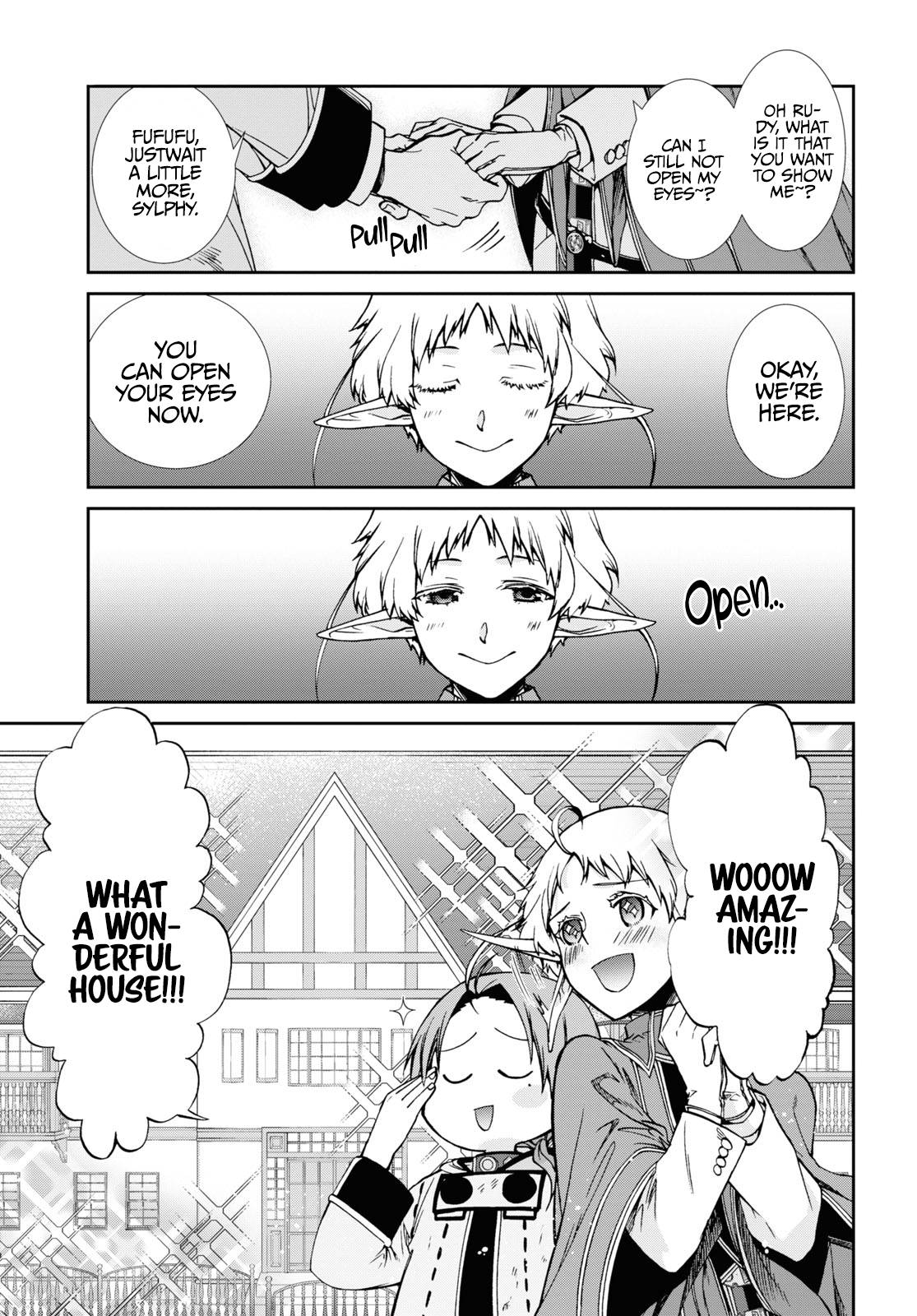 Page 2 of Chapter 80