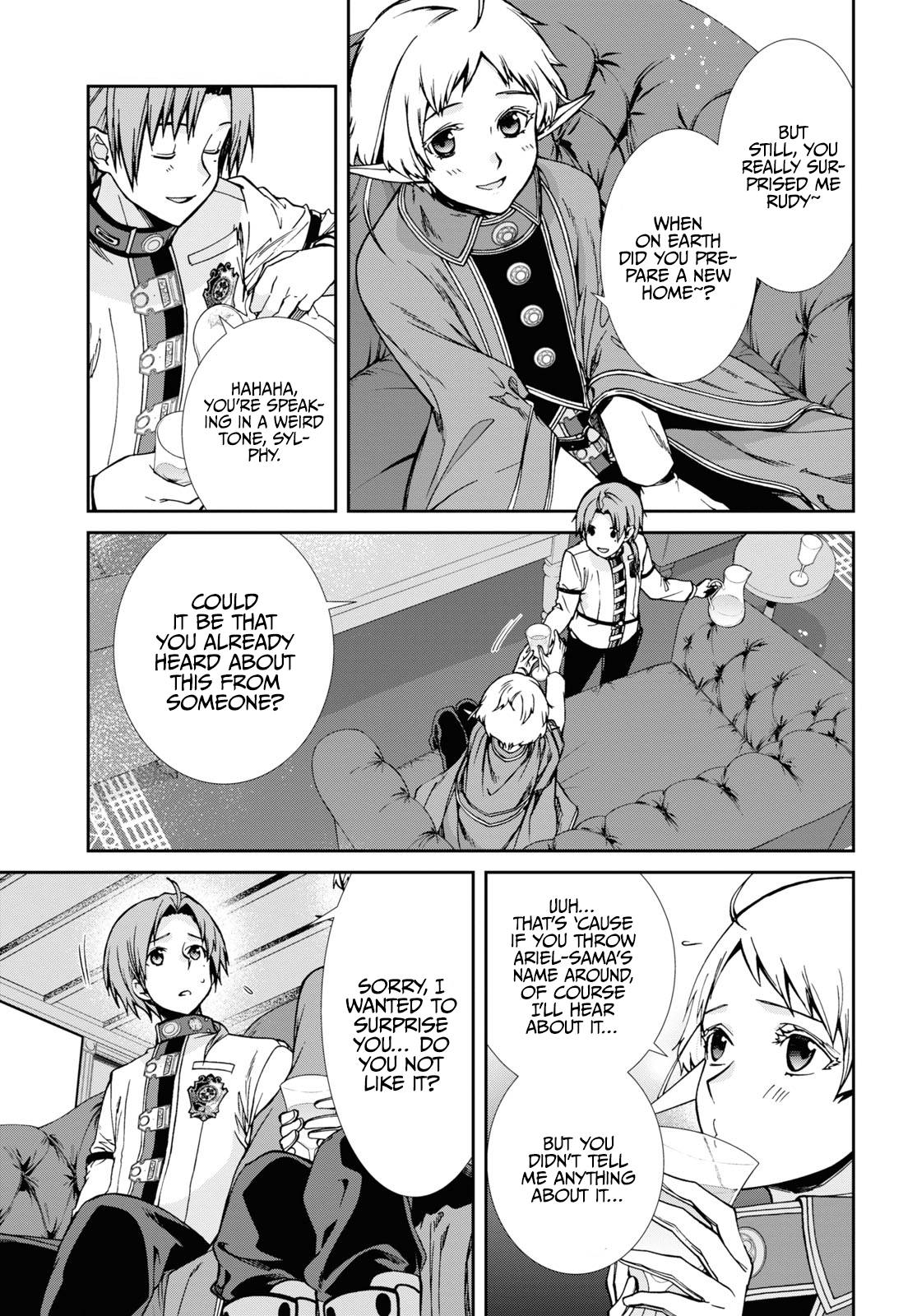 Page 4 of Chapter 80
