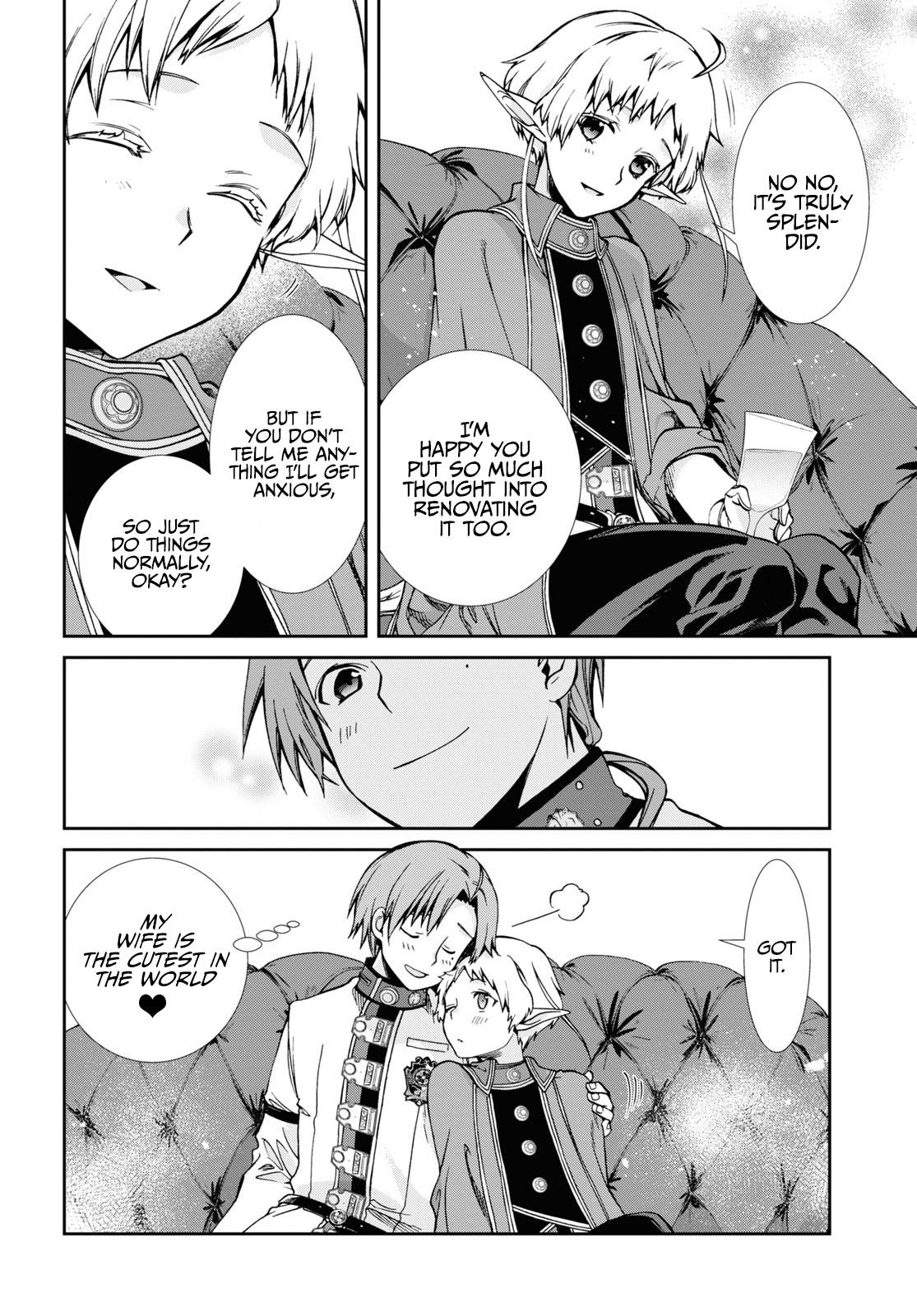 Page 5 of Chapter 80
