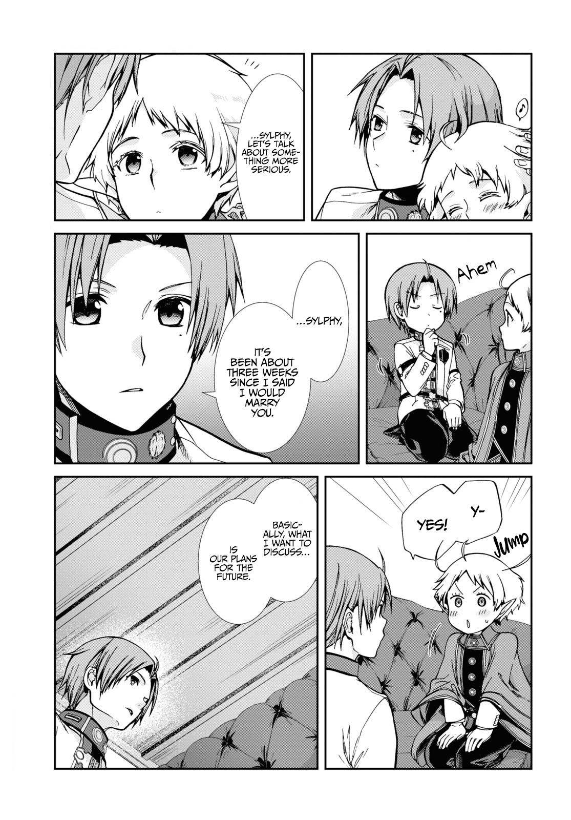 Page 6 of Chapter 80