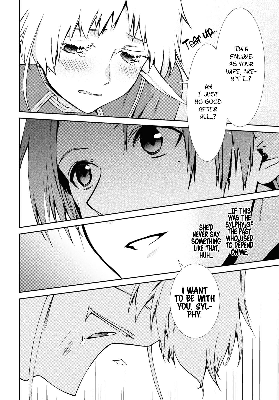 Page 9 of Chapter 80