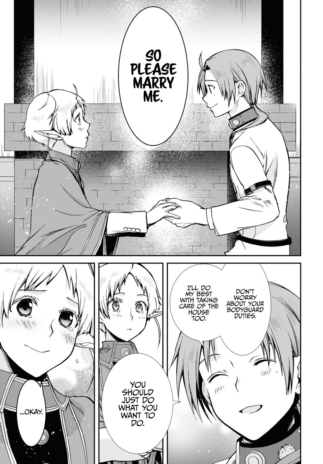 Page 10 of Chapter 80