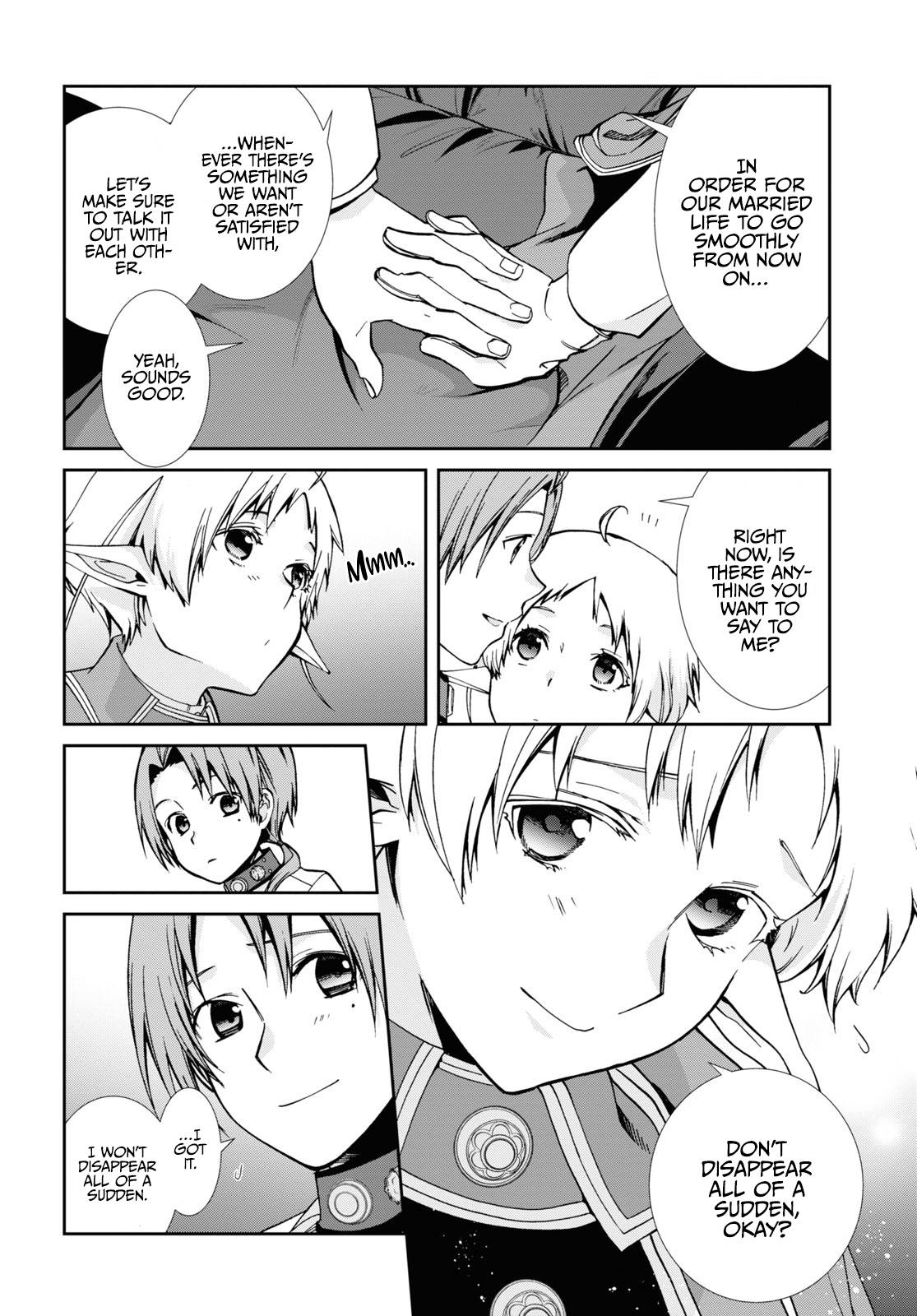 Page 11 of Chapter 80