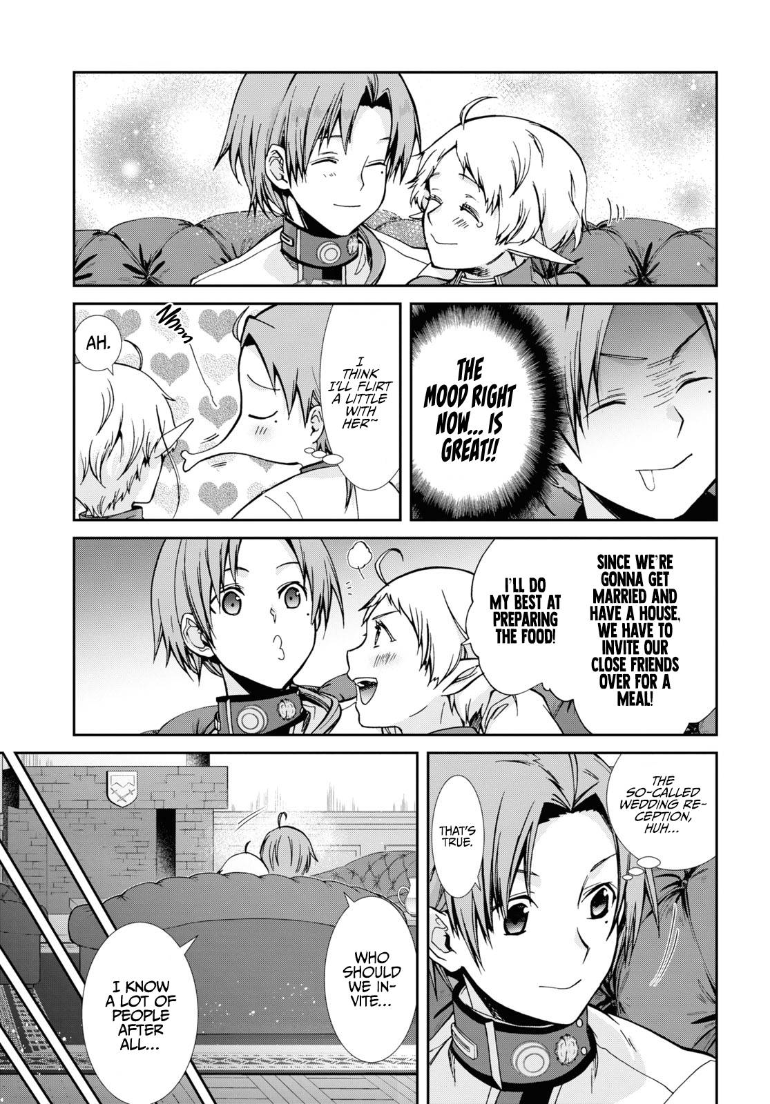Page 12 of Chapter 80