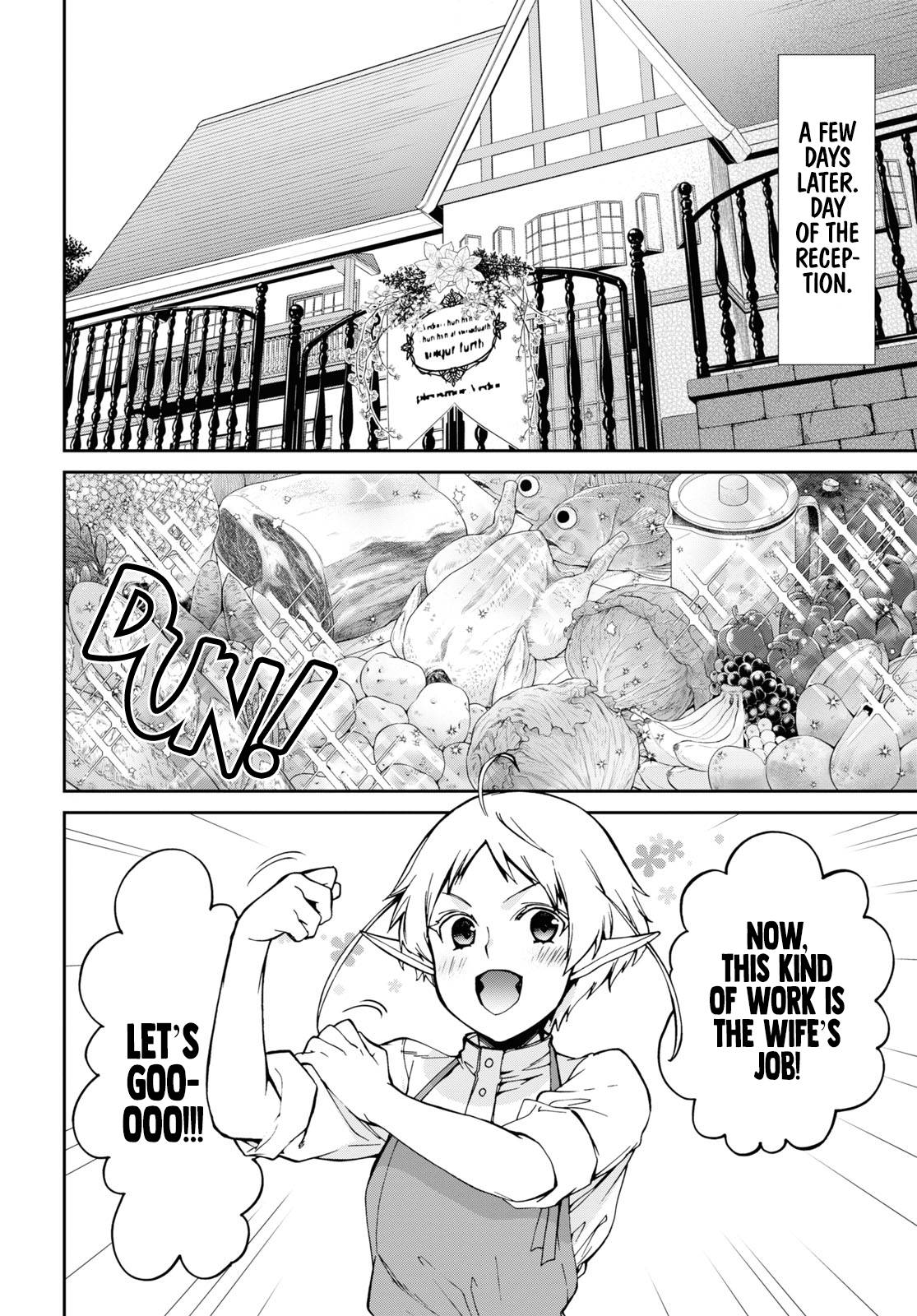 Page 13 of Chapter 80