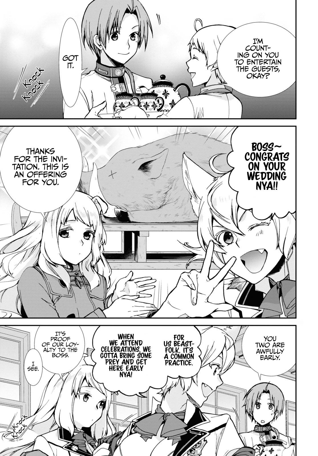 Page 14 of Chapter 80