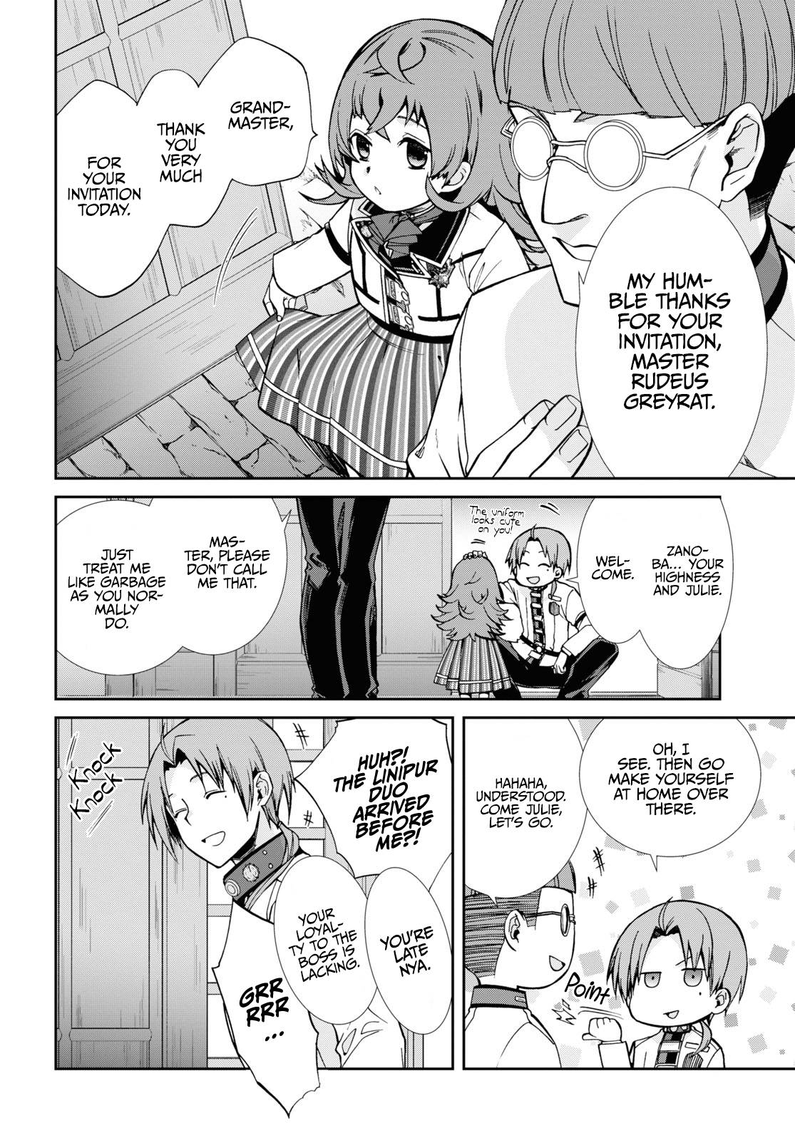 Page 15 of Chapter 80