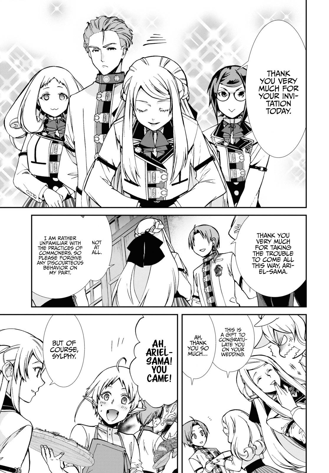 Page 16 of Chapter 80