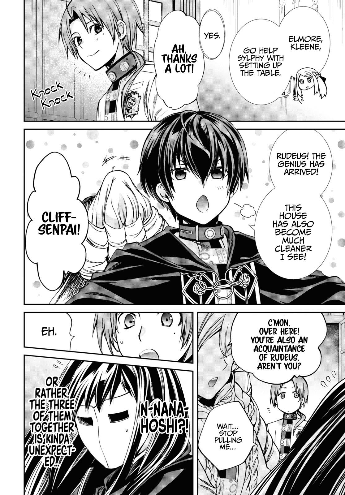 Page 17 of Chapter 80