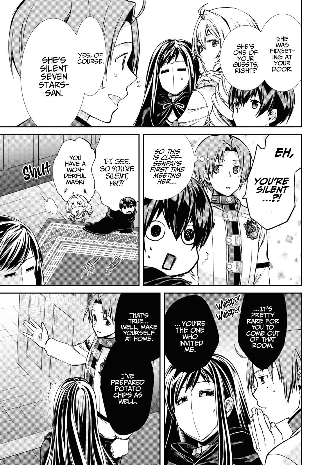Page 18 of Chapter 80