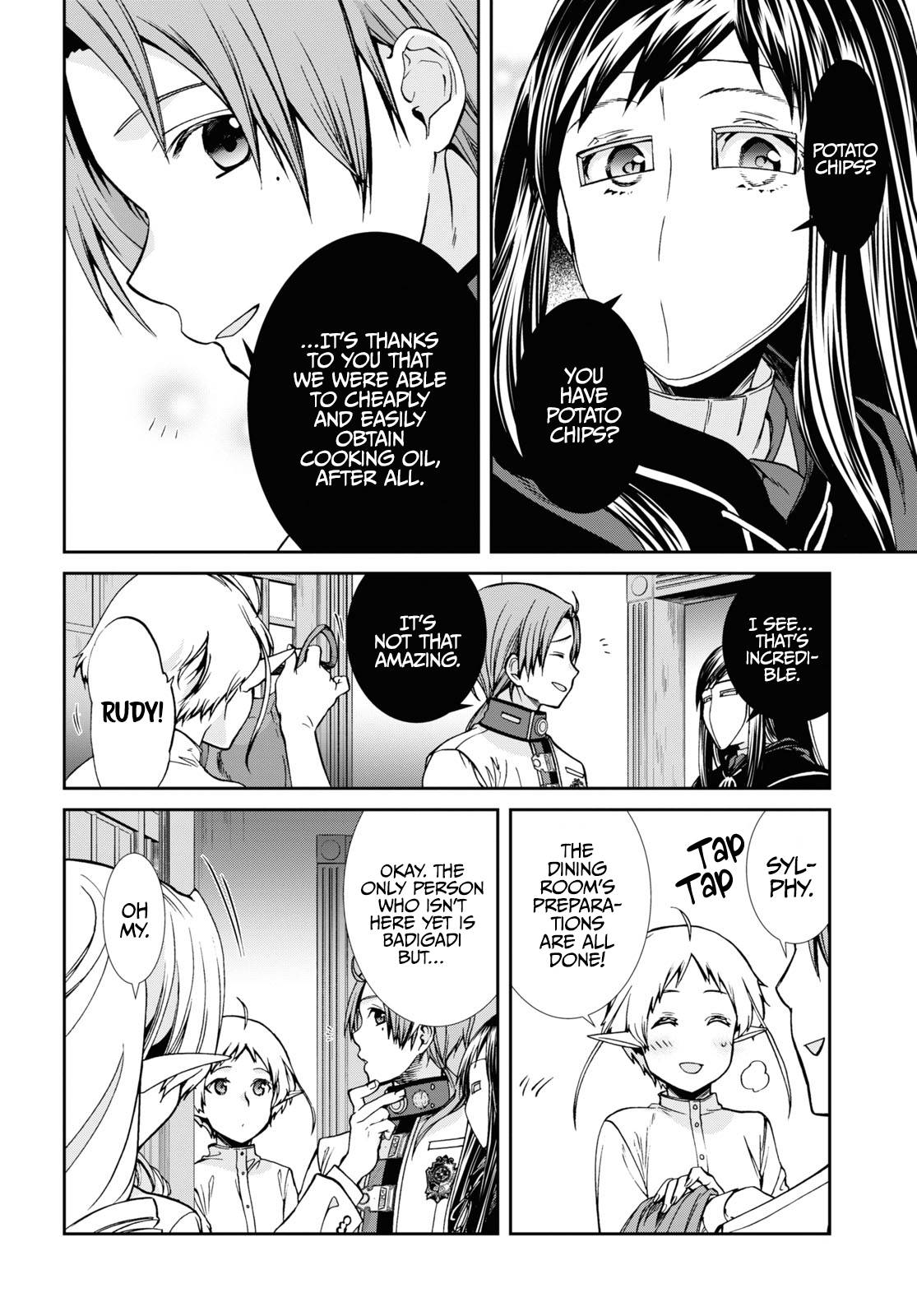 Page 19 of Chapter 80