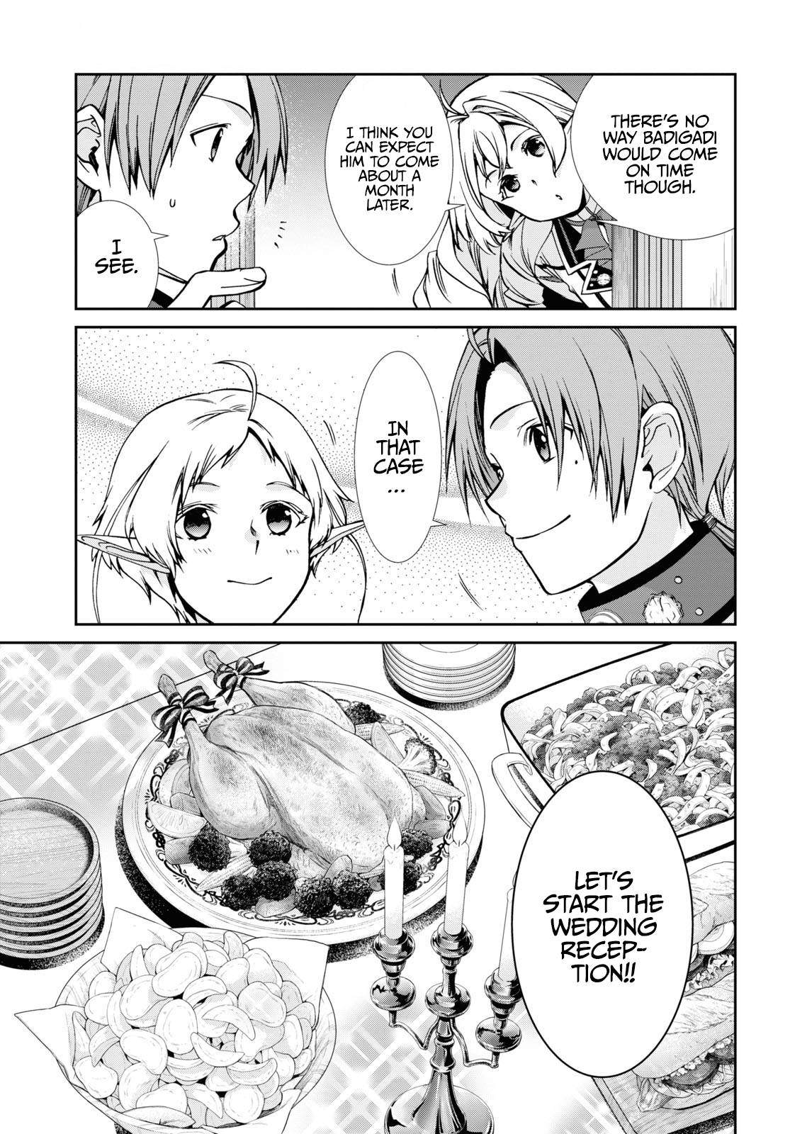 Page 20 of Chapter 80