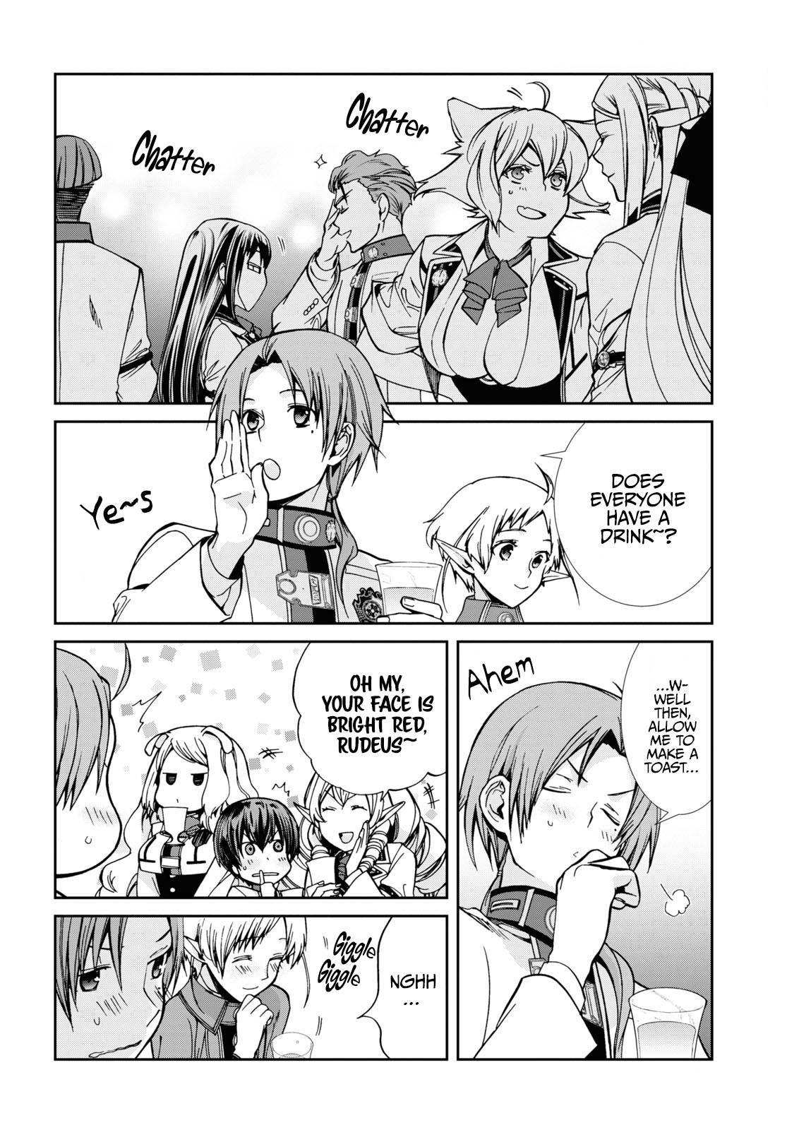Page 21 of Chapter 80