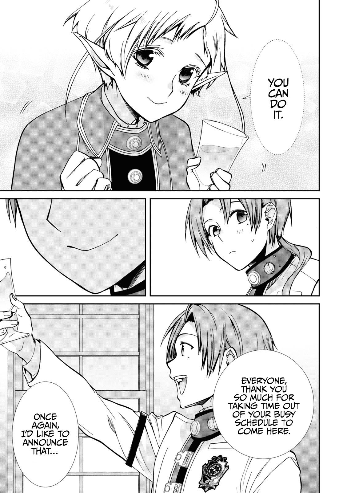 Page 22 of Chapter 80