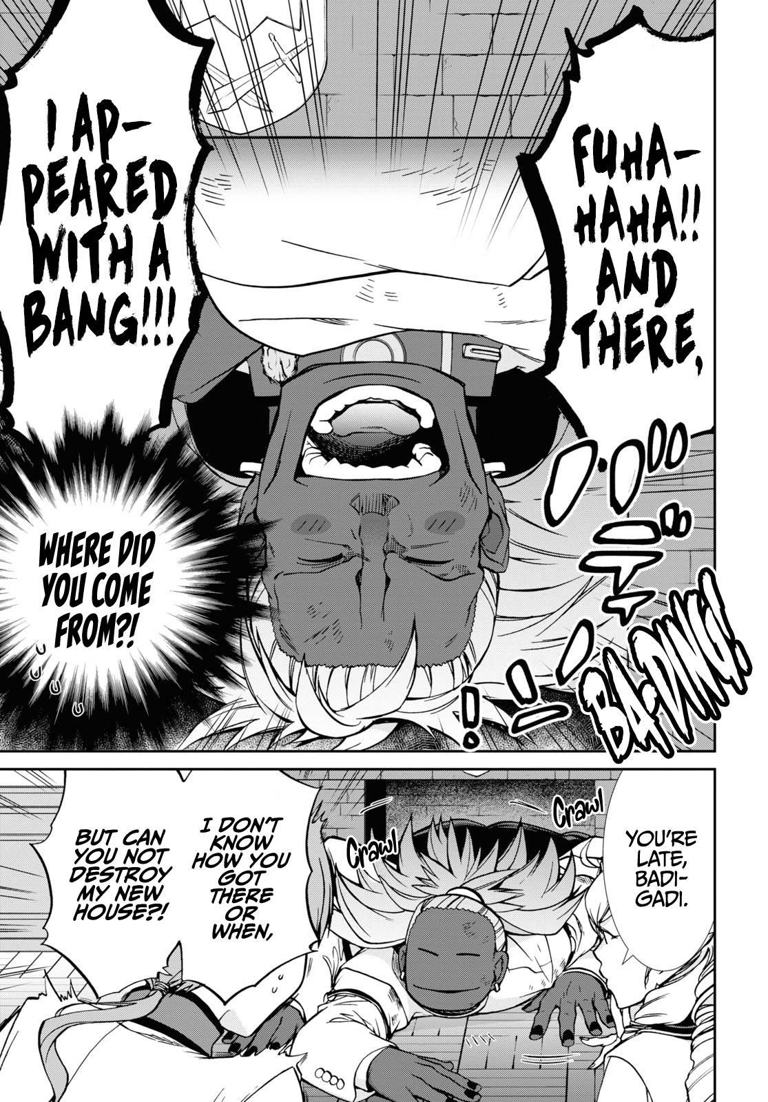 Page 24 of Chapter 80