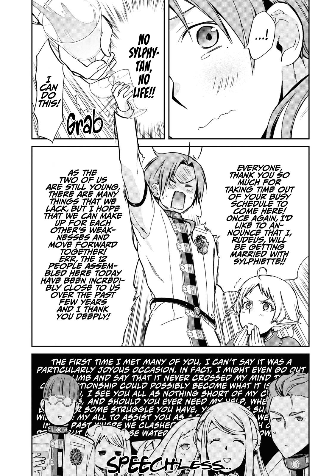 Page 26 of Chapter 80