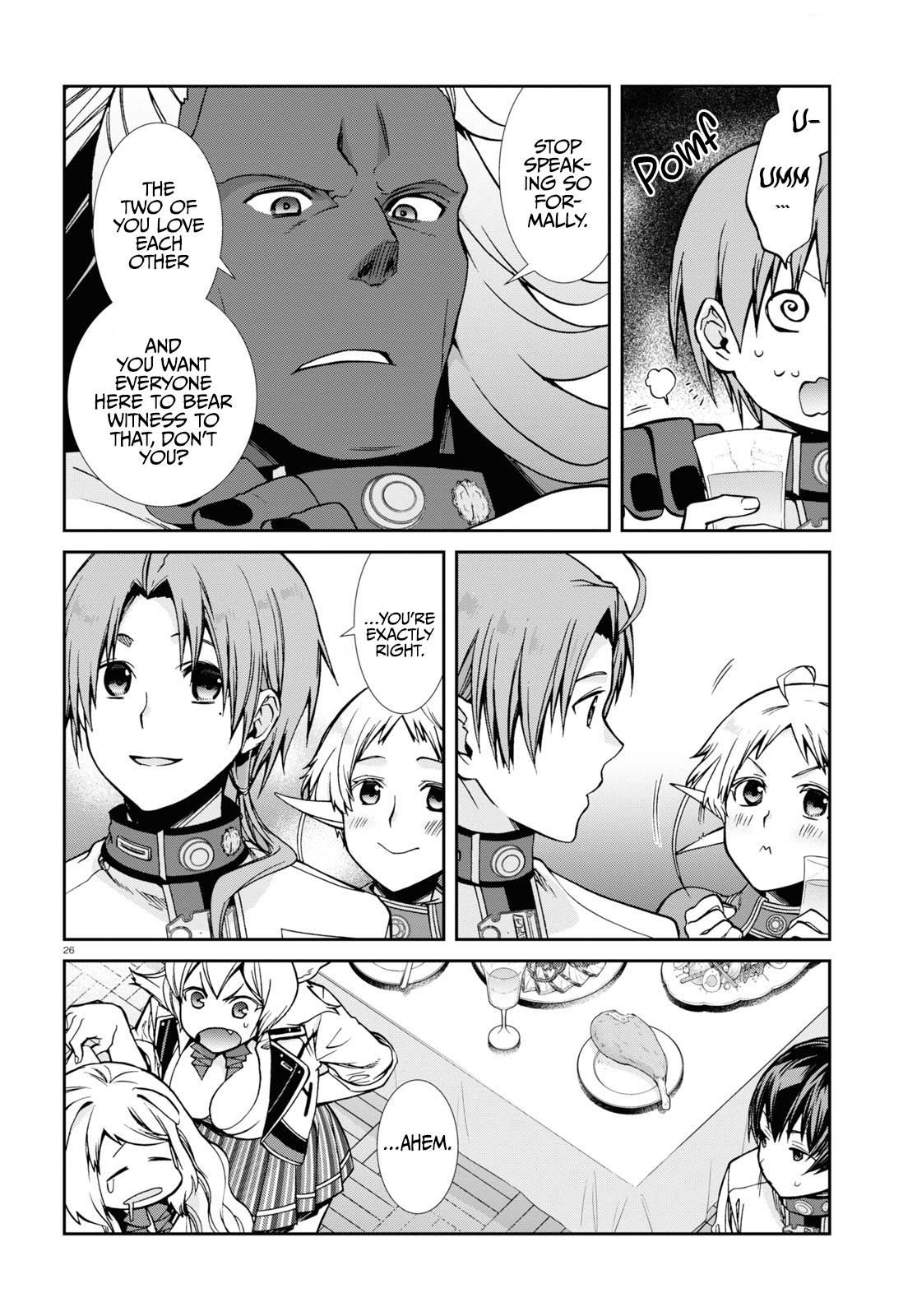 Page 27 of Chapter 80