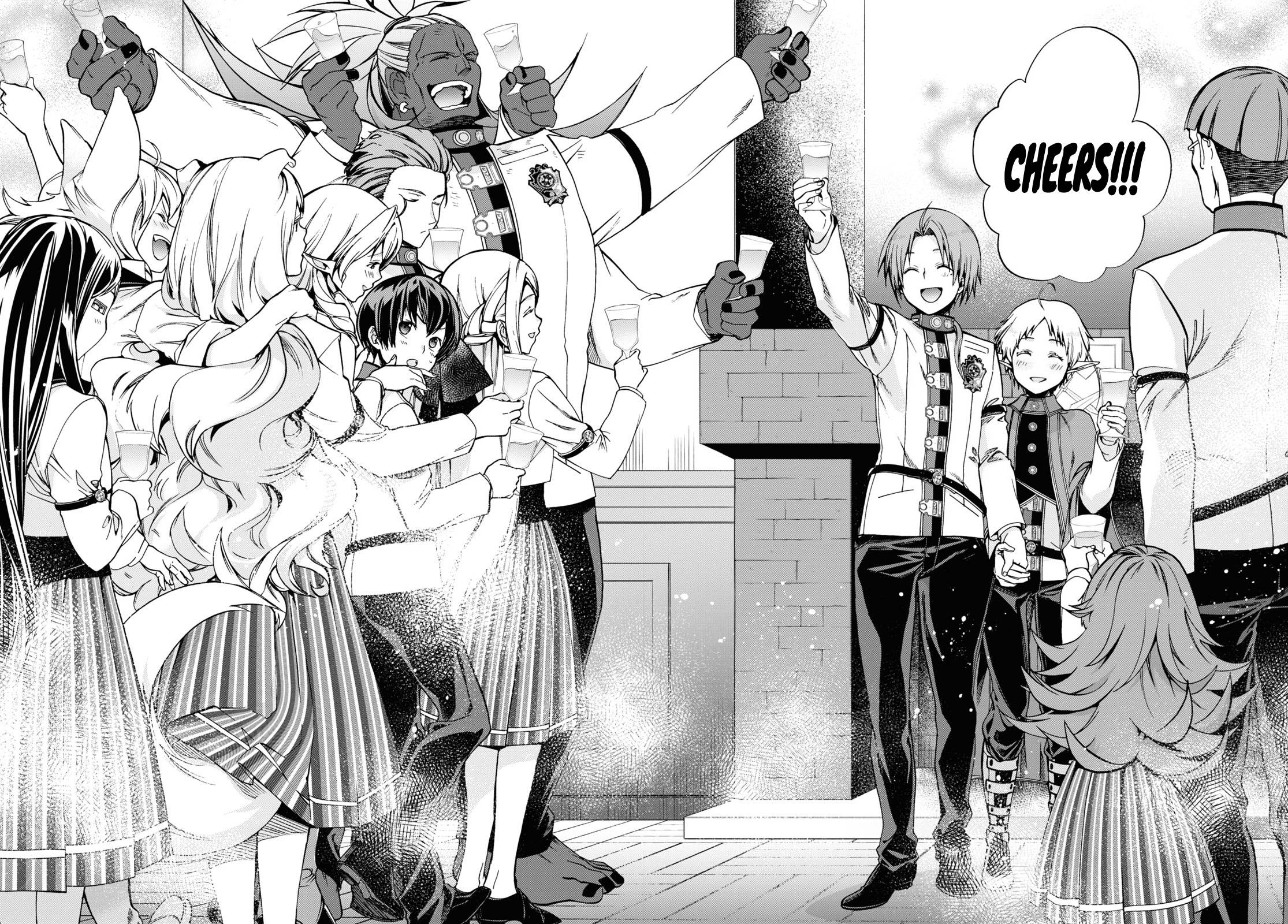 Page 29 of Chapter 80