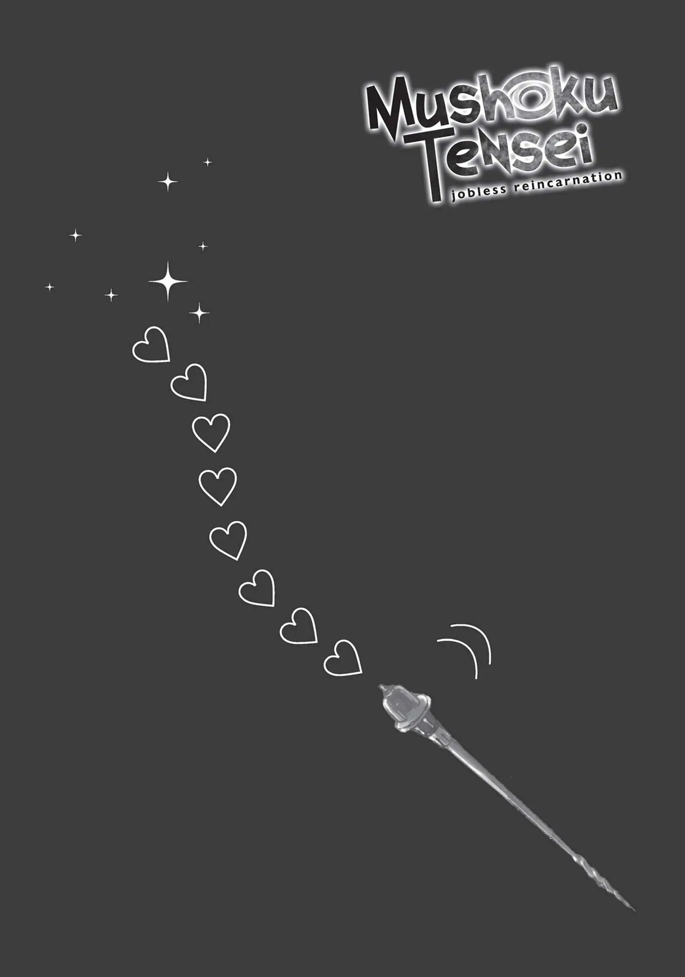 Page 1 of Chapter 81.5