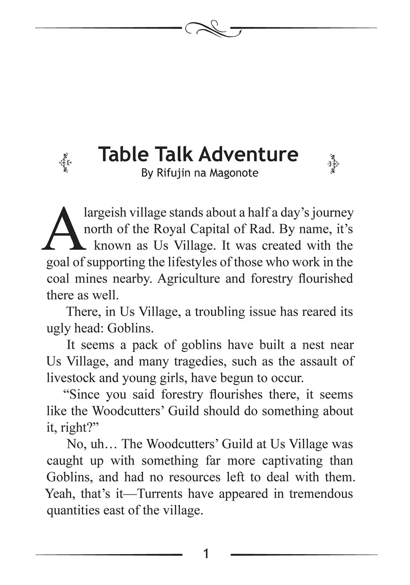 Page 2 of Chapter 81.5