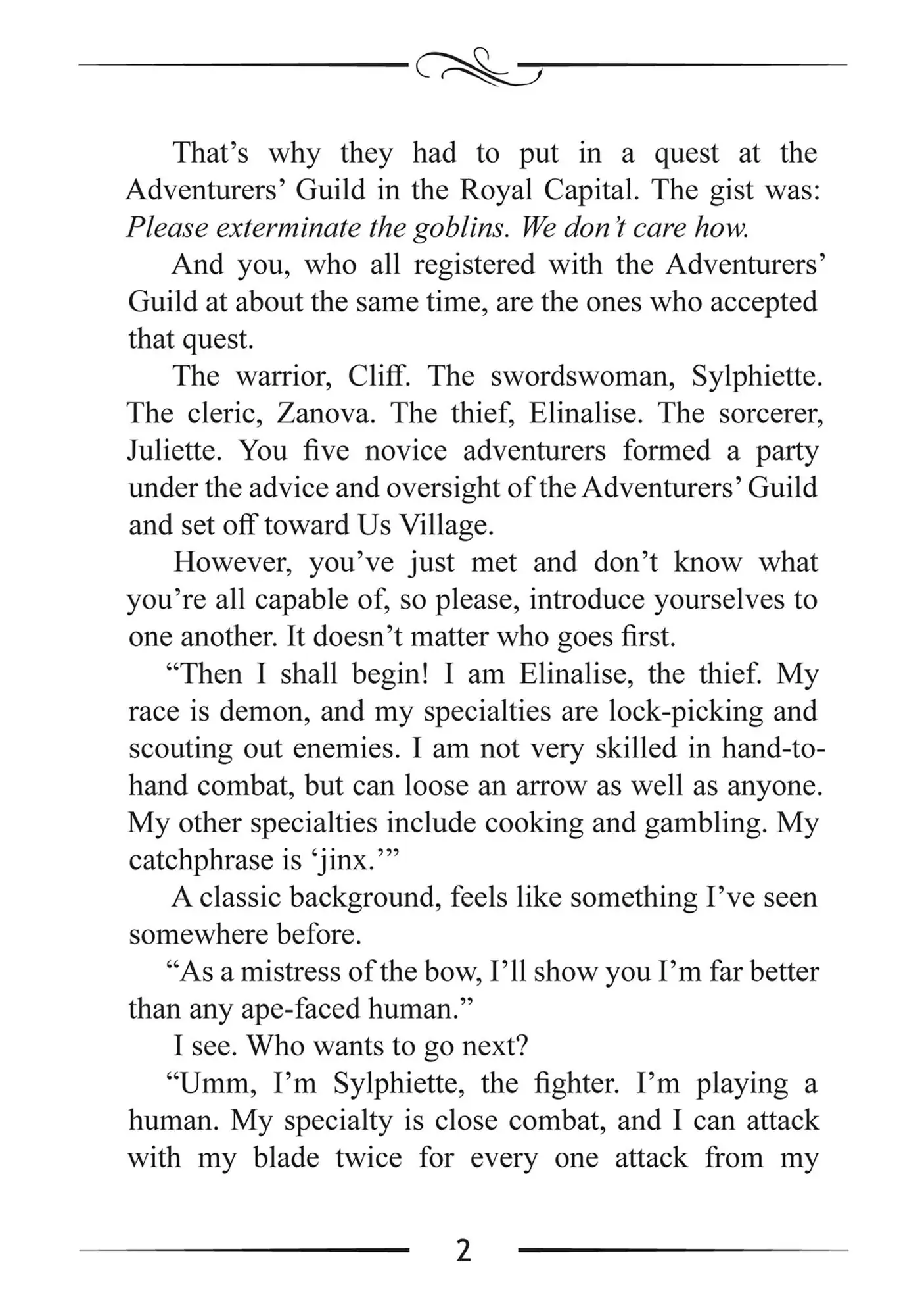 Page 3 of Chapter 81.5