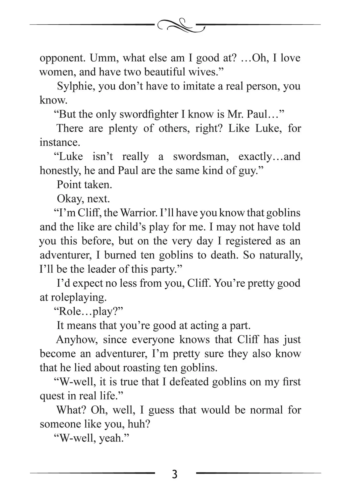 Page 4 of Chapter 81.5