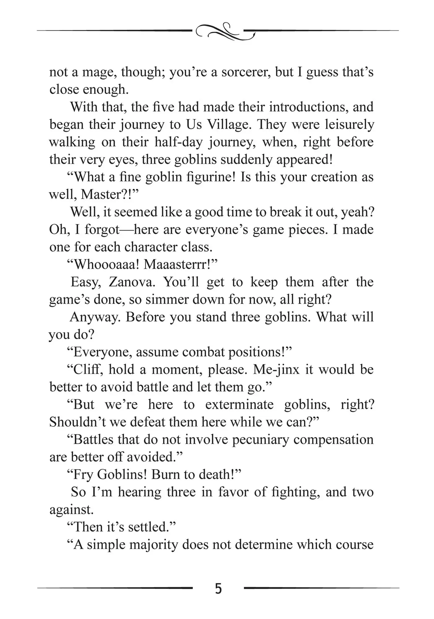Page 6 of Chapter 81.5