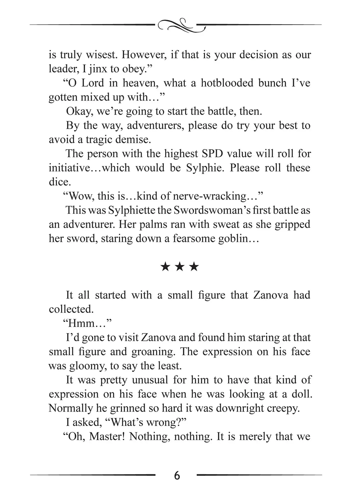 Page 7 of Chapter 81.5