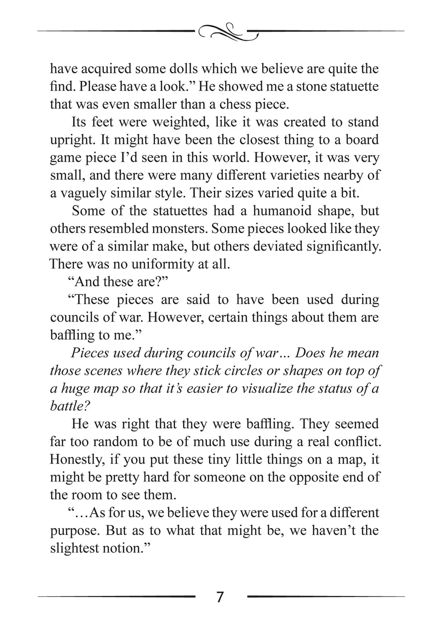 Page 8 of Chapter 81.5