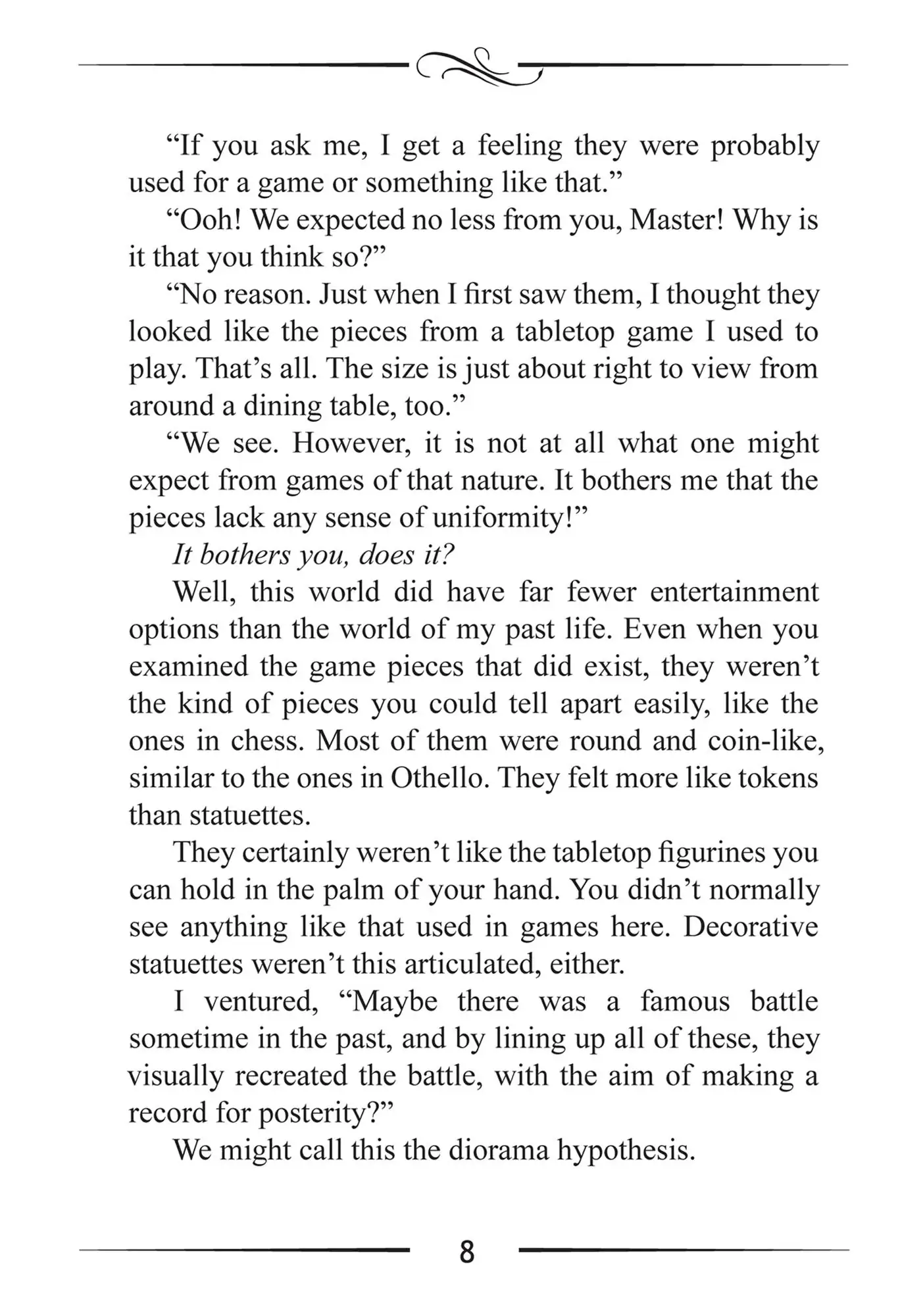 Page 9 of Chapter 81.5