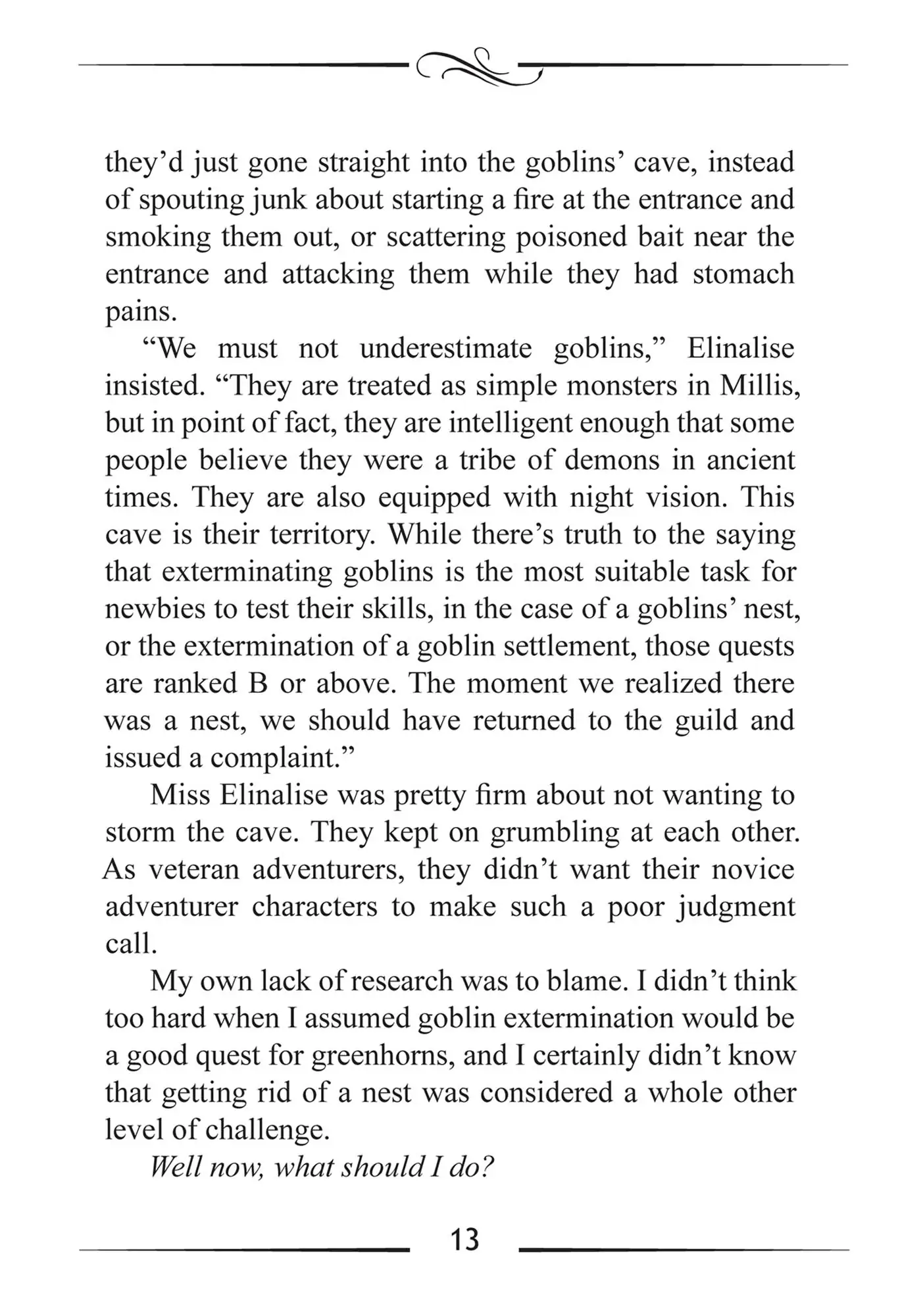Page 14 of Chapter 81.5