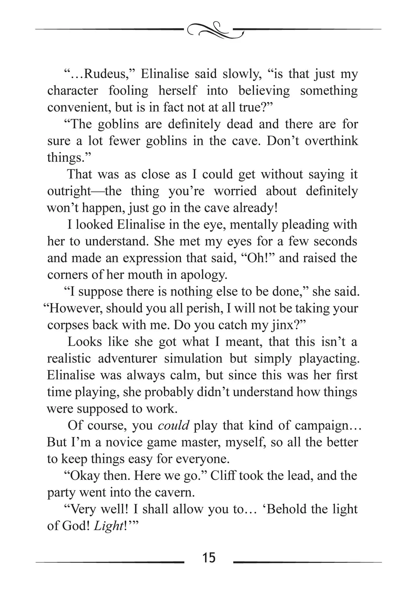 Page 16 of Chapter 81.5