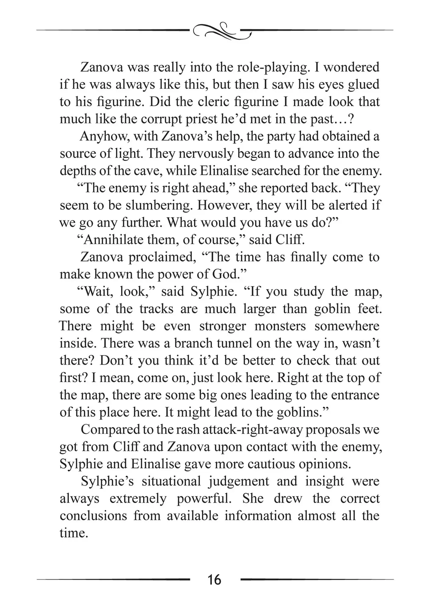 Page 17 of Chapter 81.5