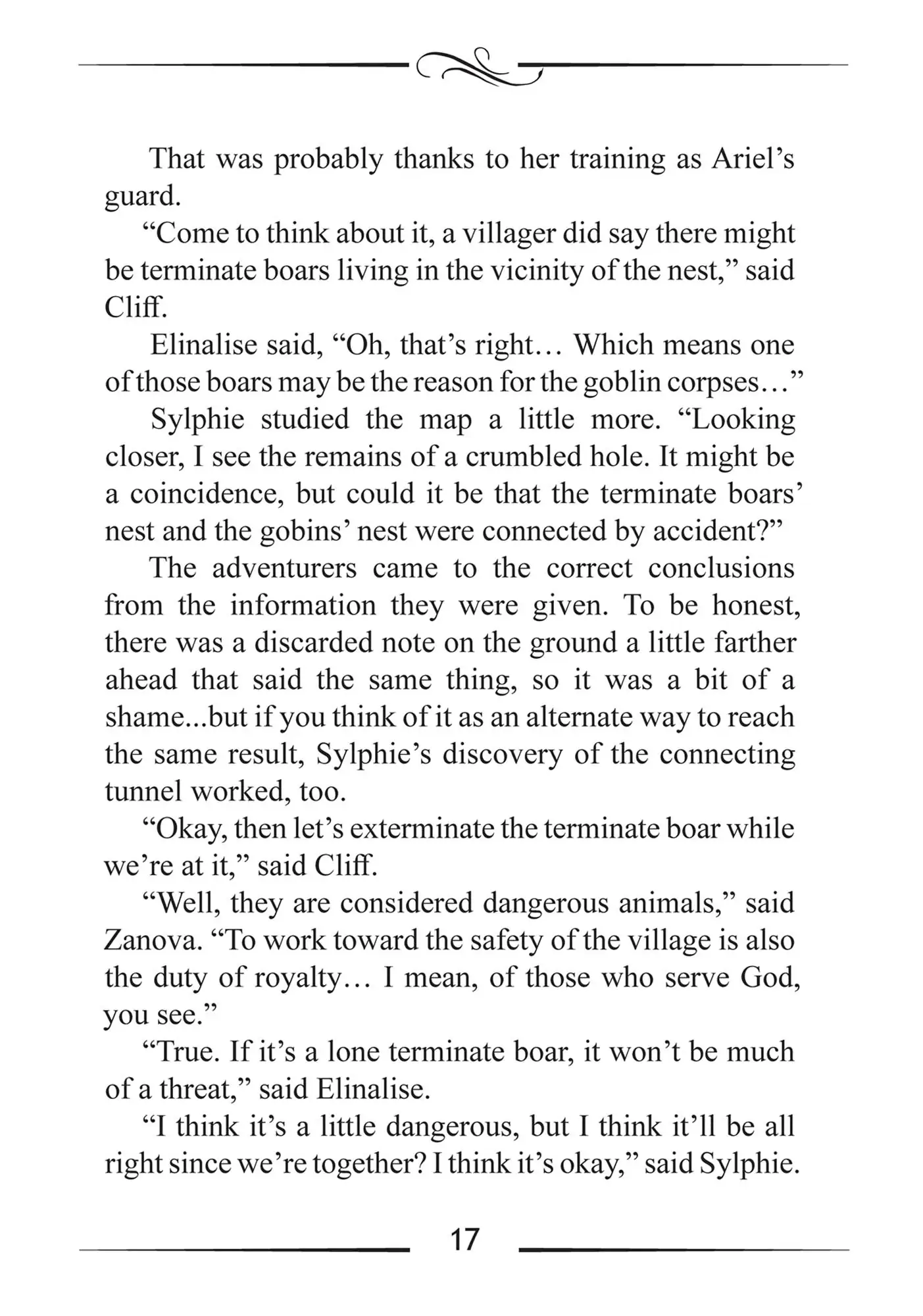 Page 18 of Chapter 81.5