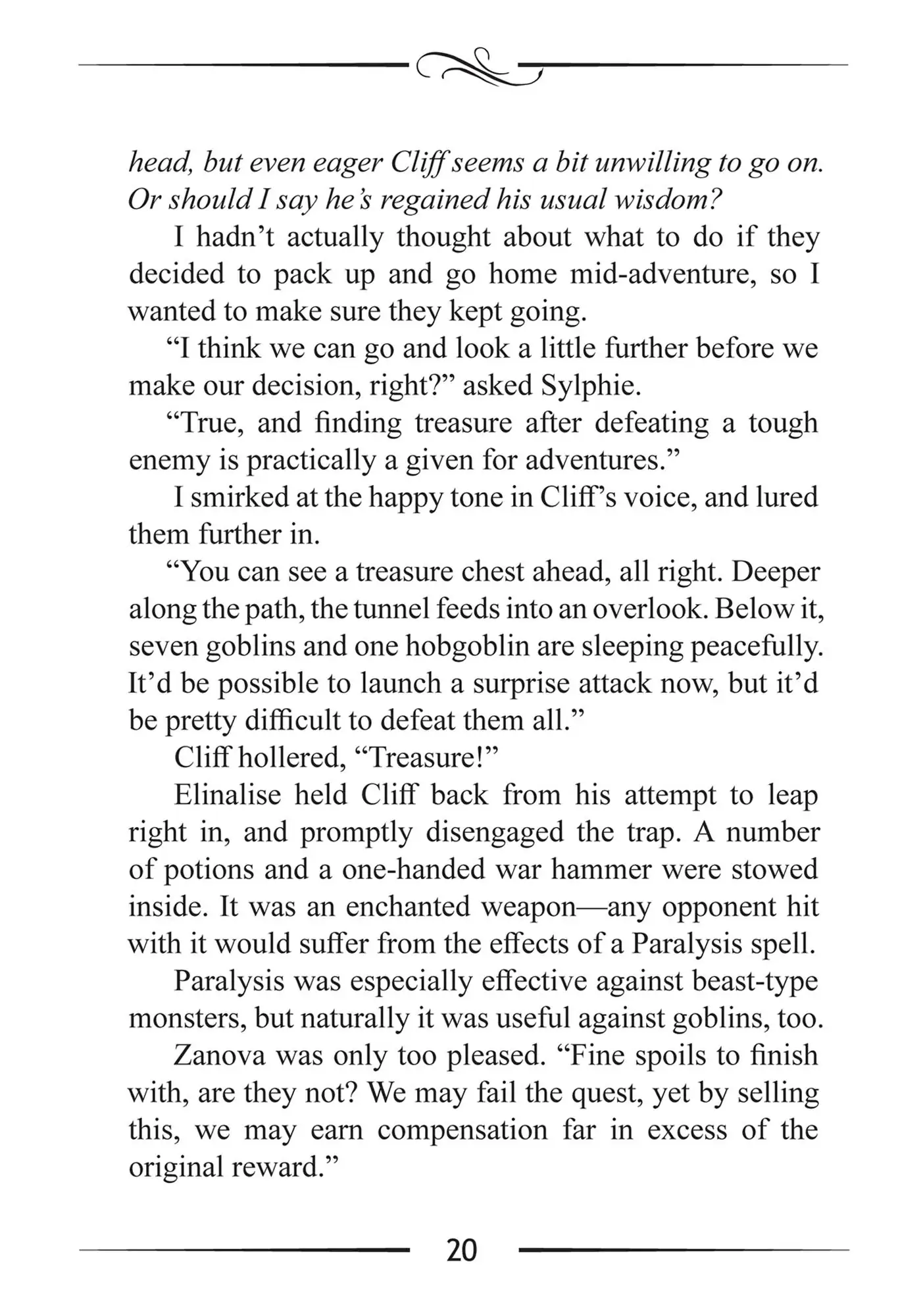 Page 21 of Chapter 81.5