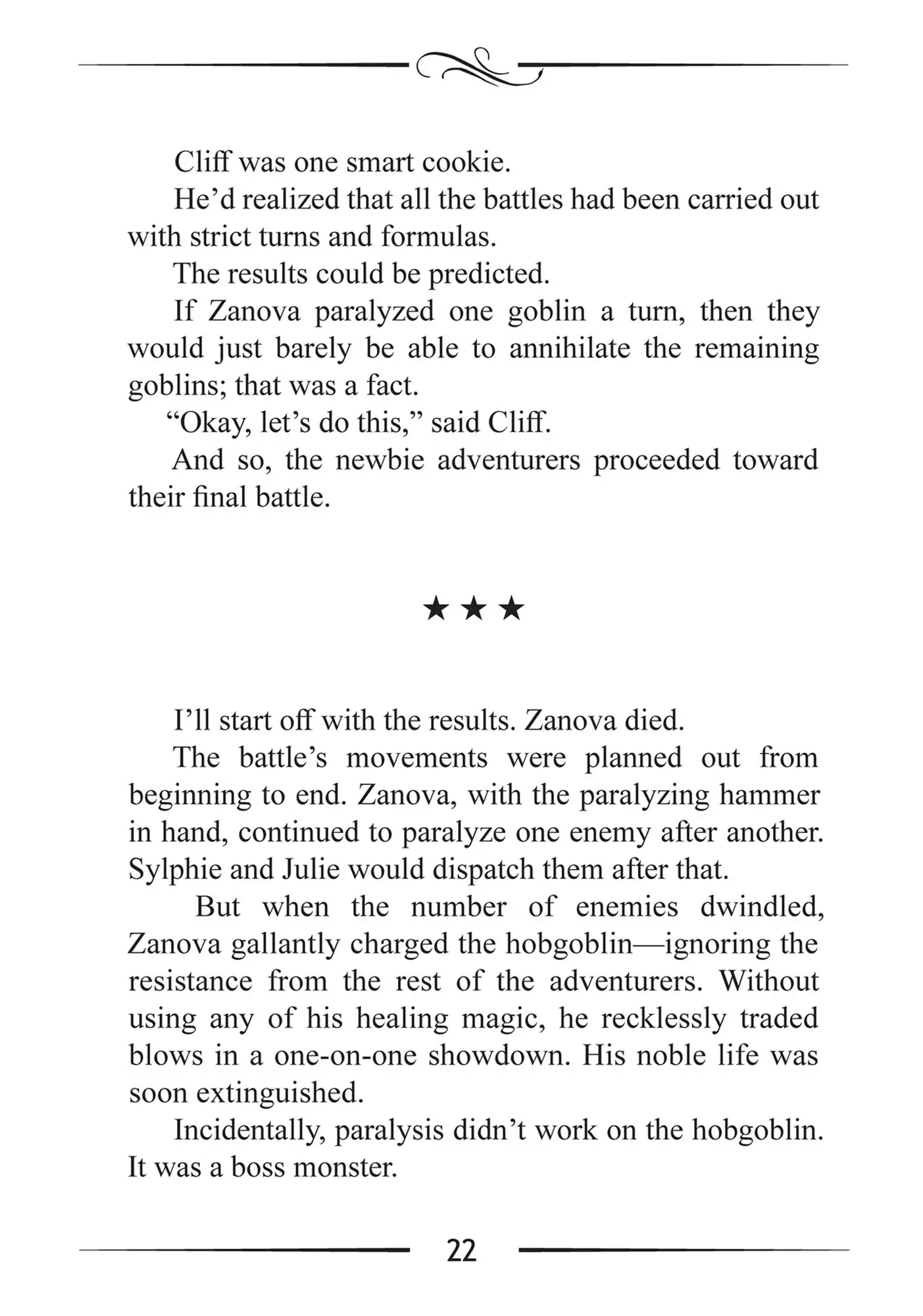 Page 23 of Chapter 81.5