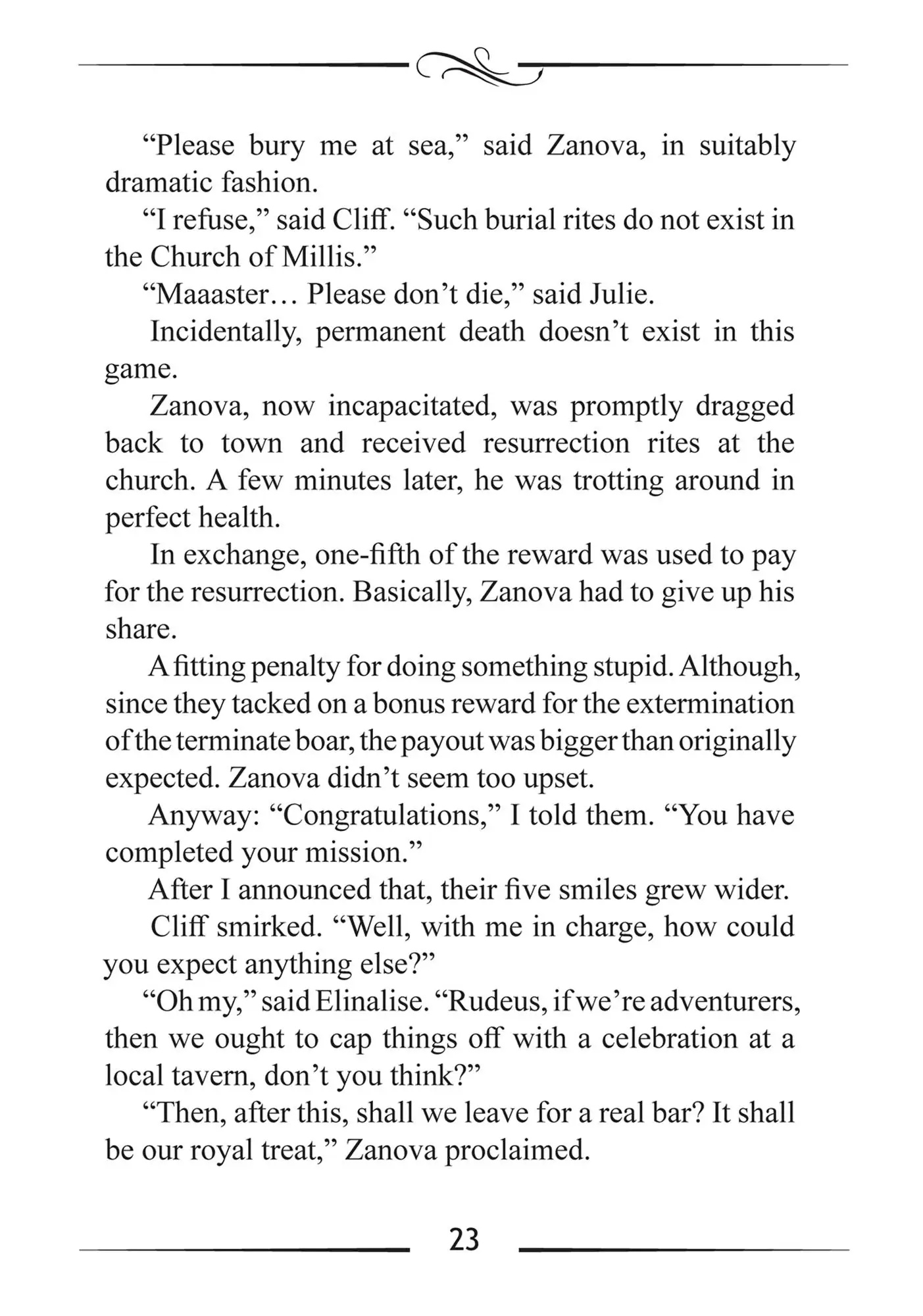 Page 24 of Chapter 81.5