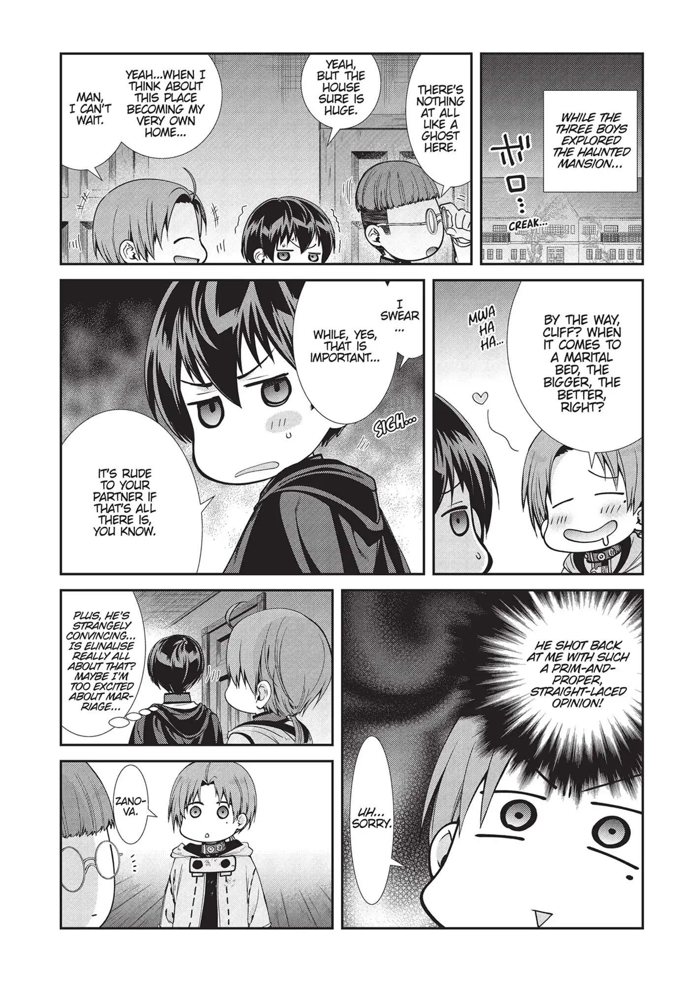 Page 27 of Chapter 81.5