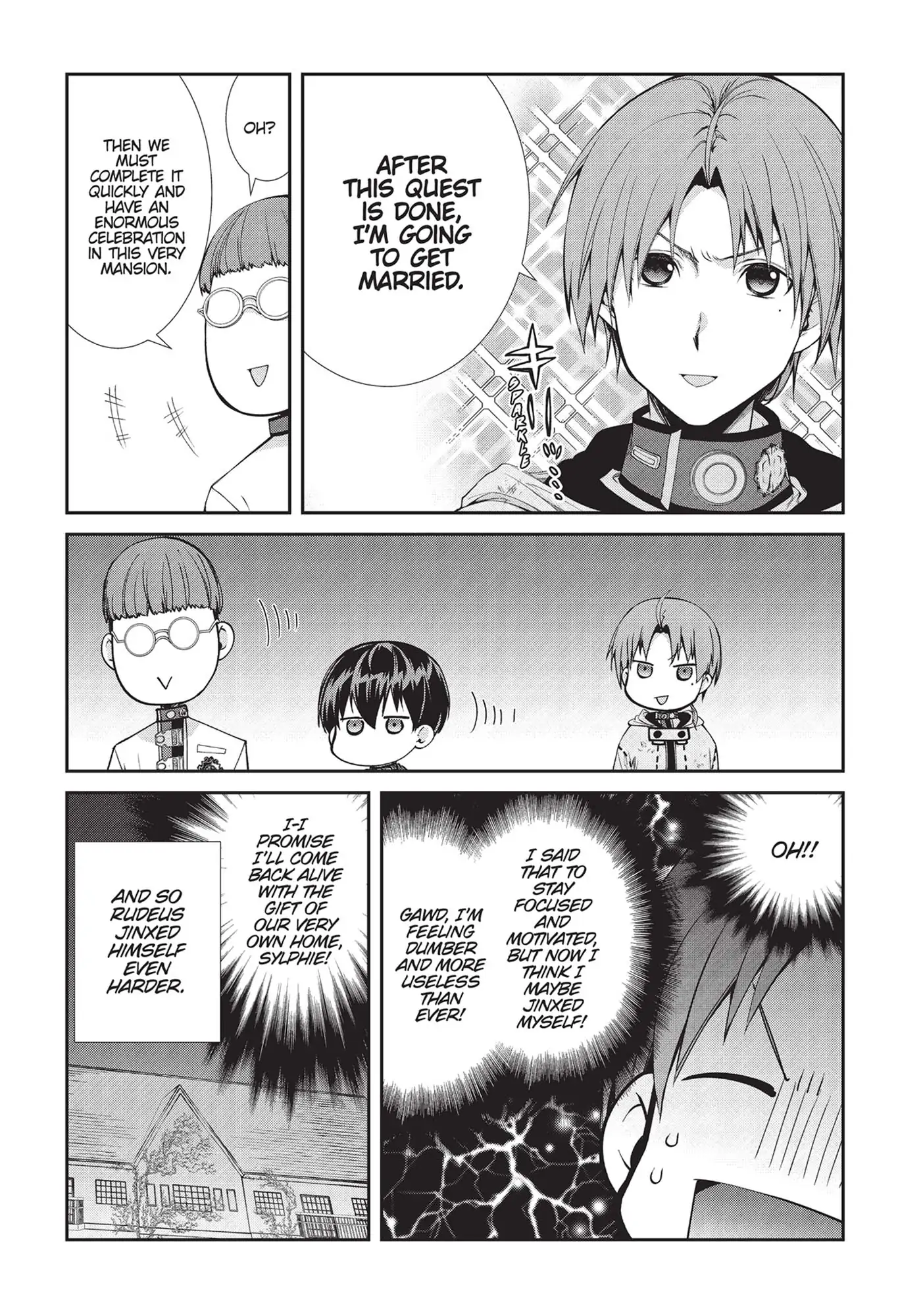 Page 28 of Chapter 81.5