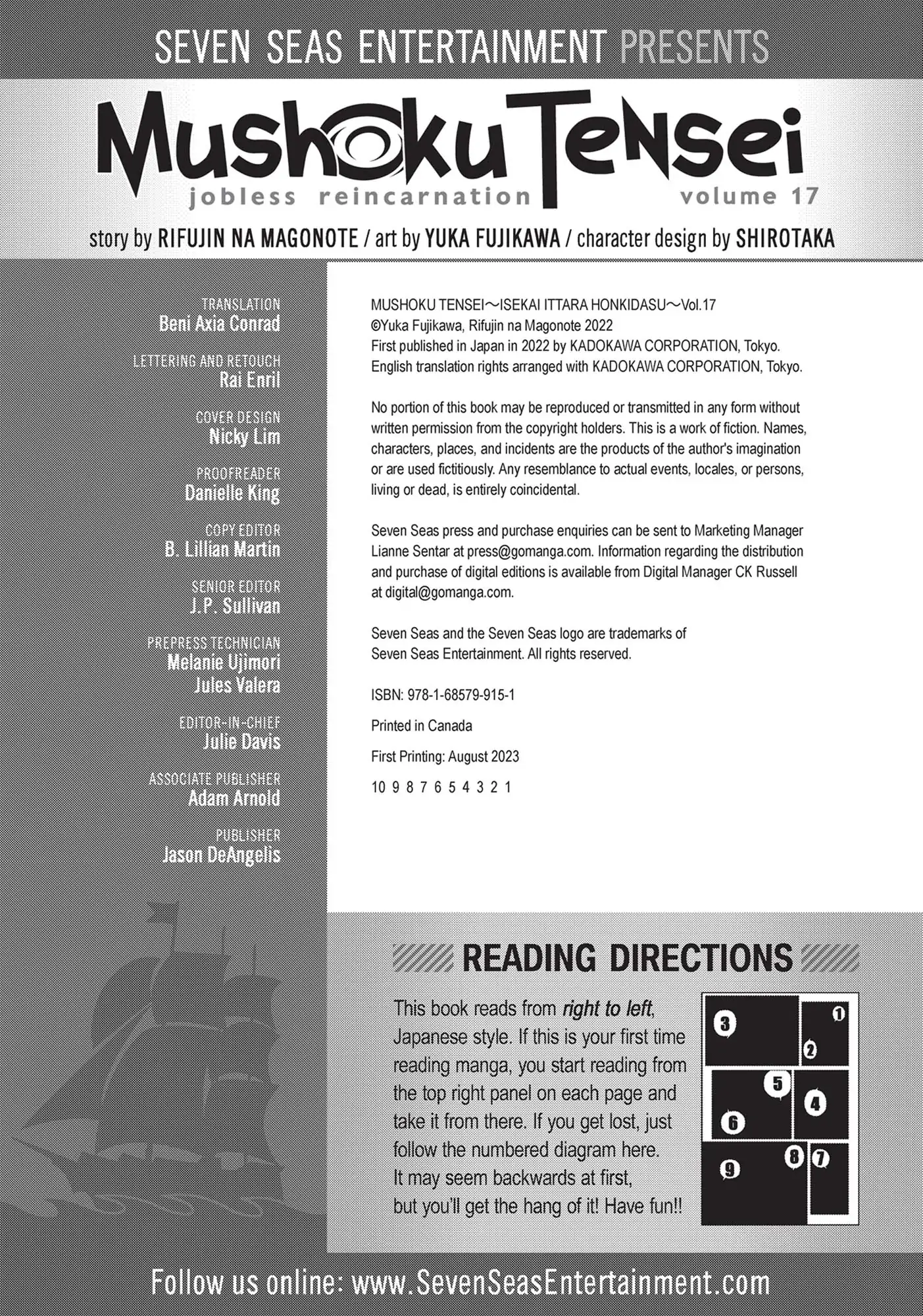 Page 29 of Chapter 81.5