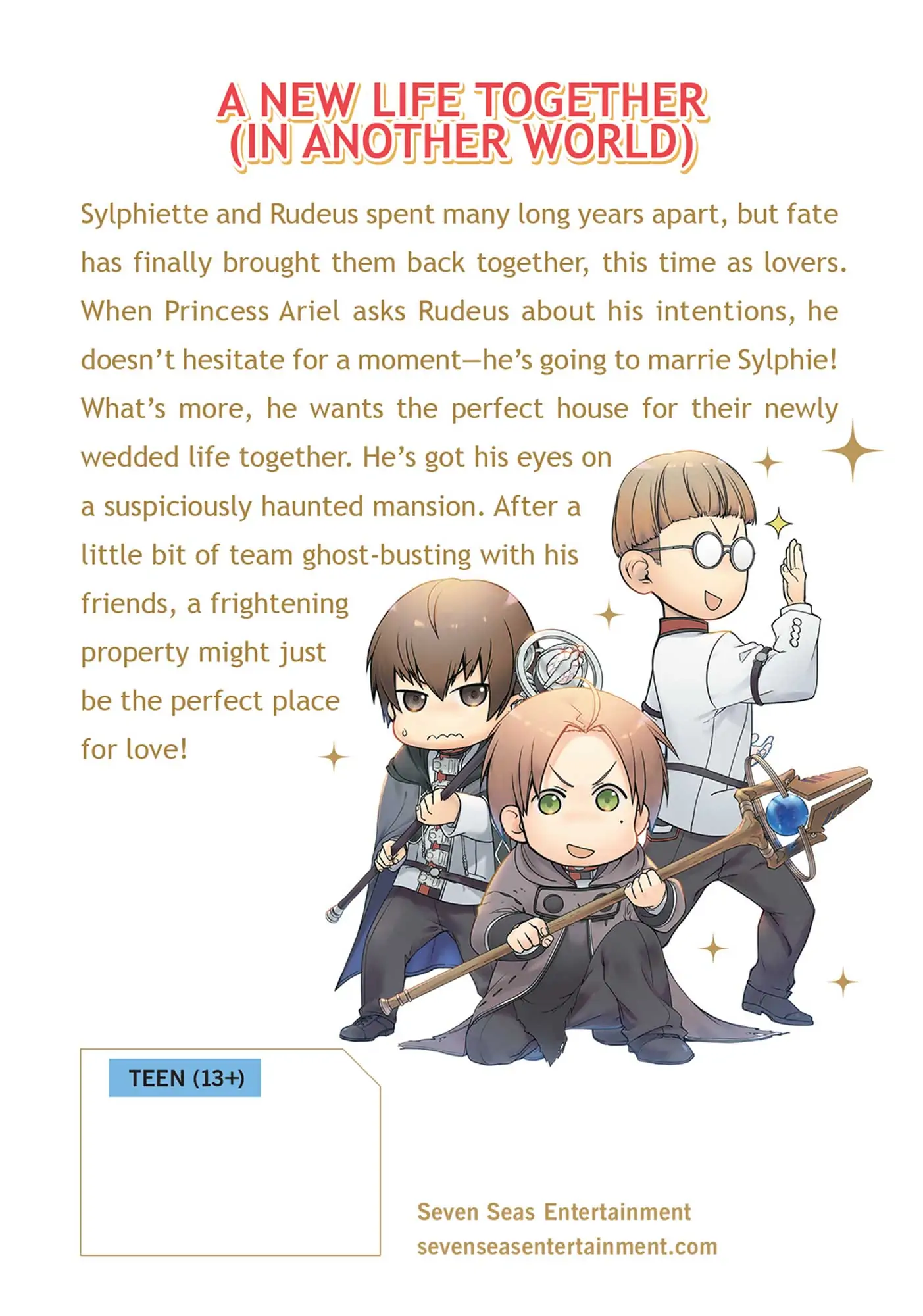 Page 31 of Chapter 81.5