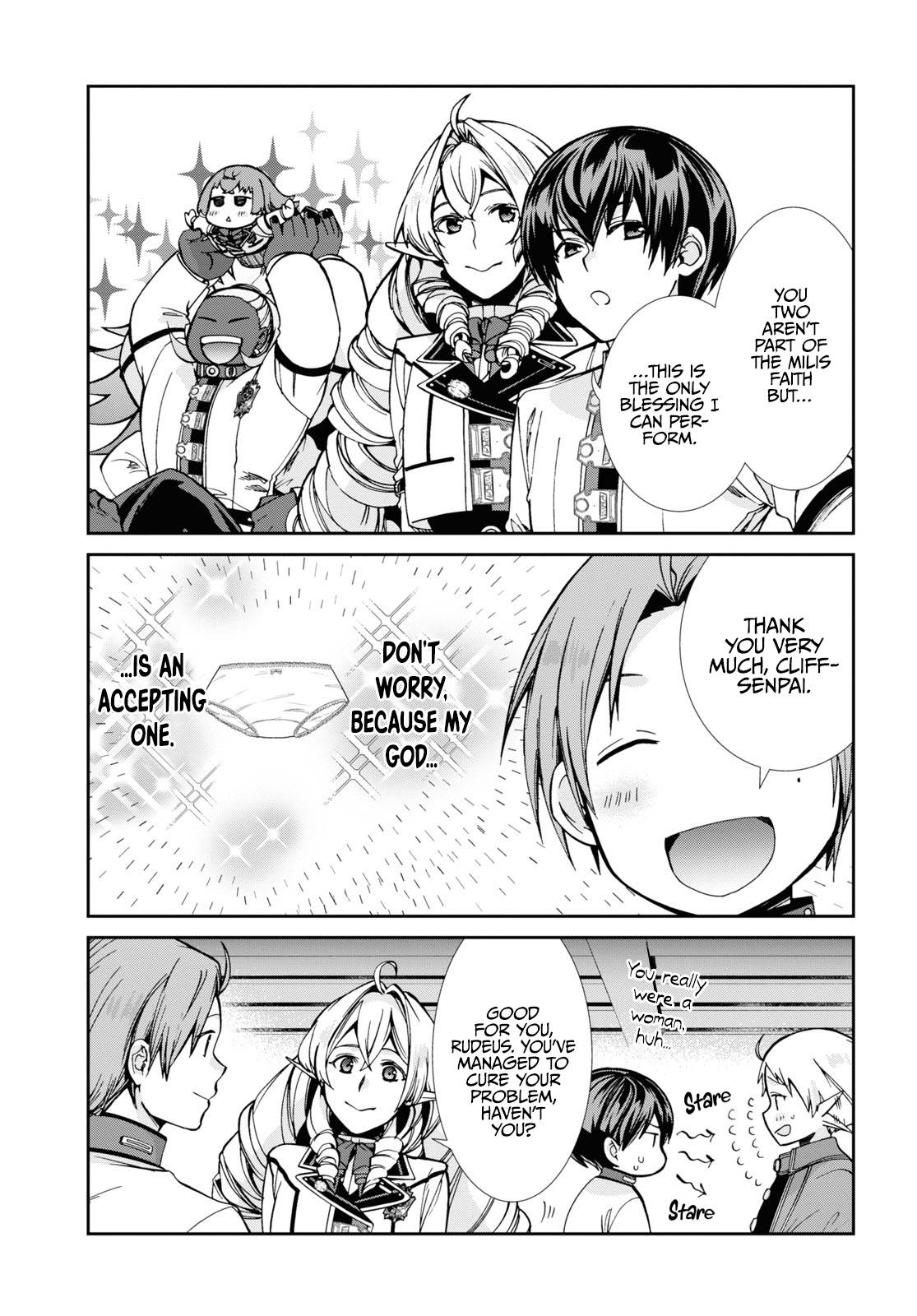 Page 6 of Chapter 81