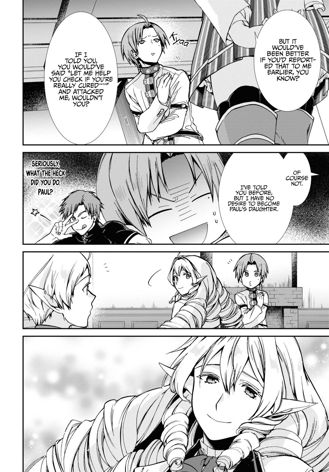 Page 7 of Chapter 81