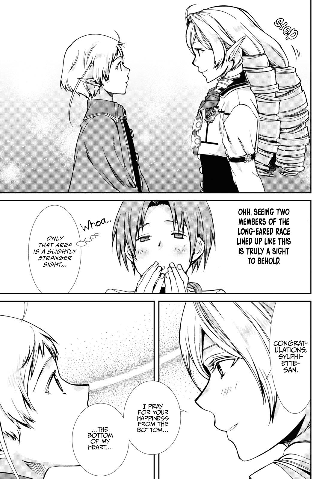 Page 8 of Chapter 81