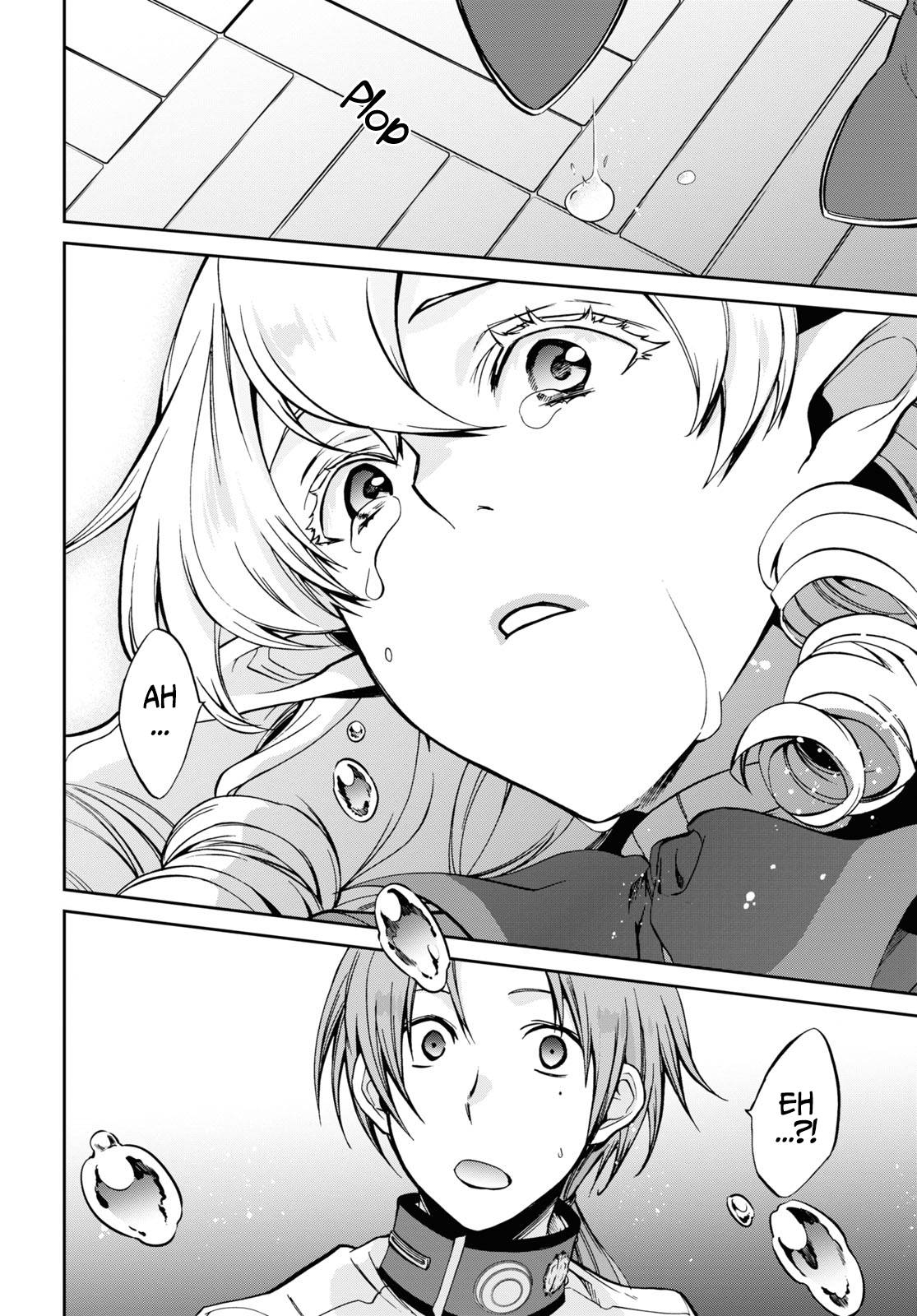 Page 9 of Chapter 81